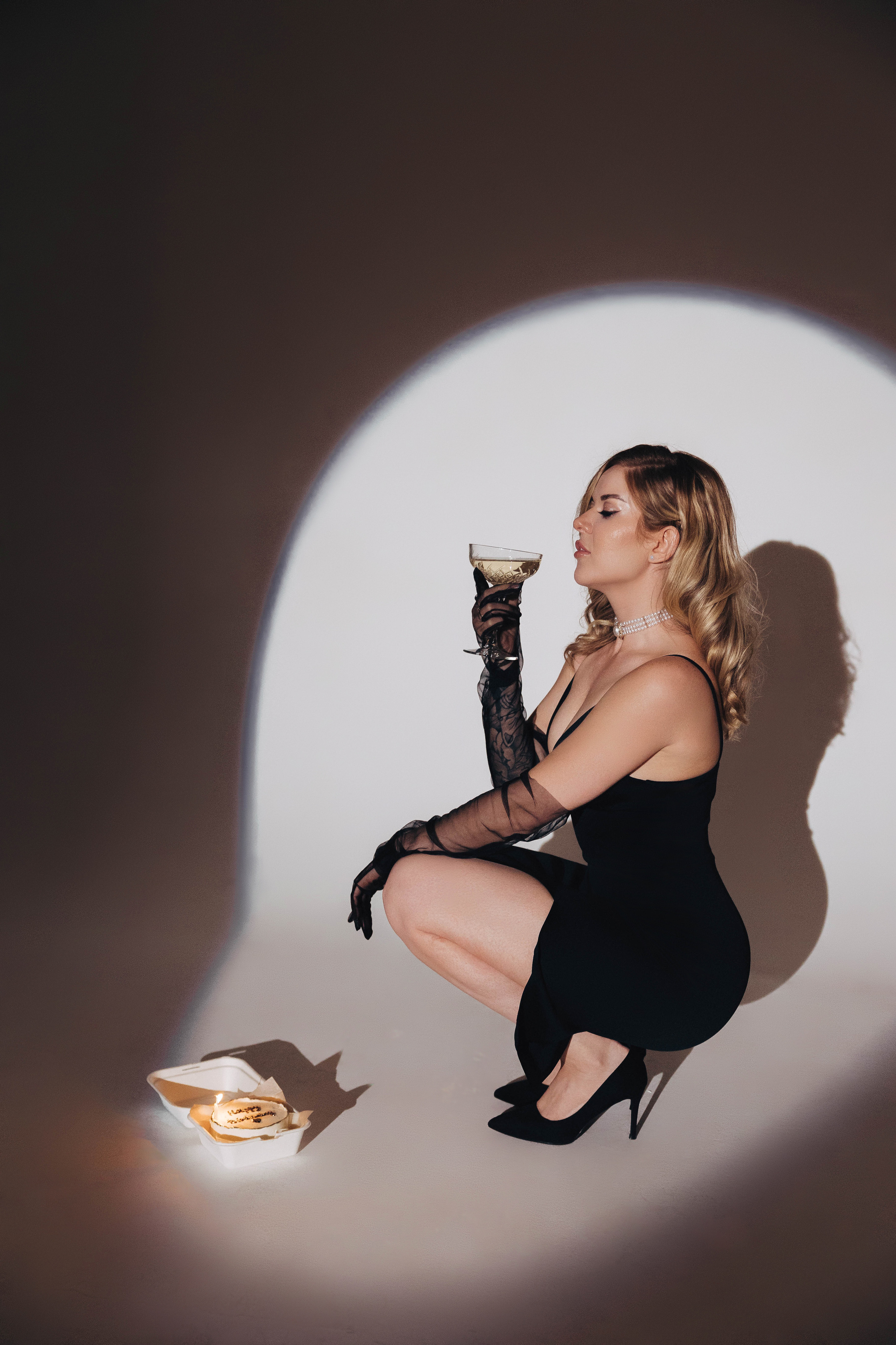 H&b 30 лет. Свадебный и семейный фотограф в Астрахани Заскокина Анастасия