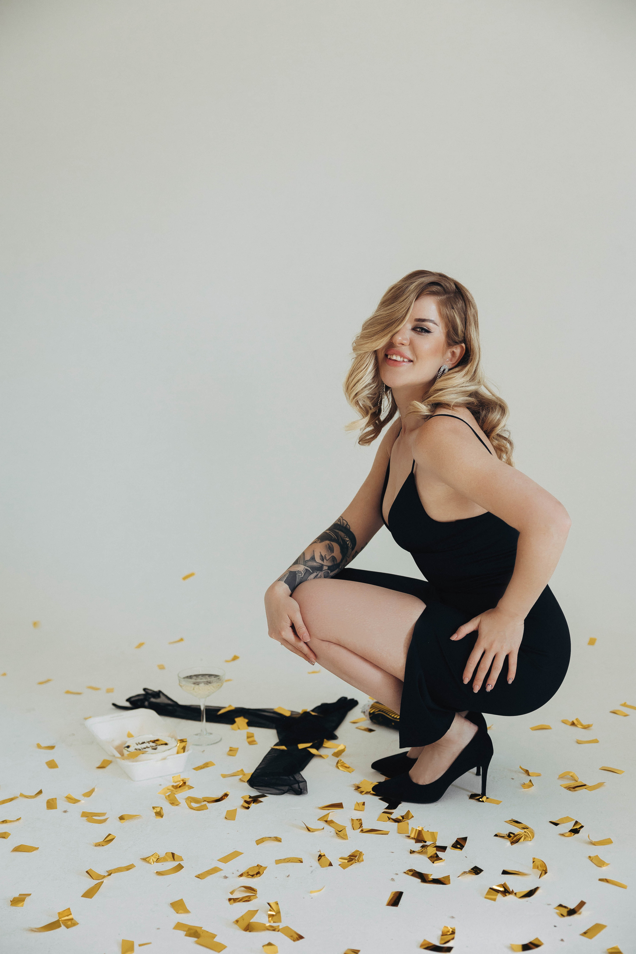 H&b 30 лет. Свадебный и семейный фотограф в Астрахани Заскокина Анастасия