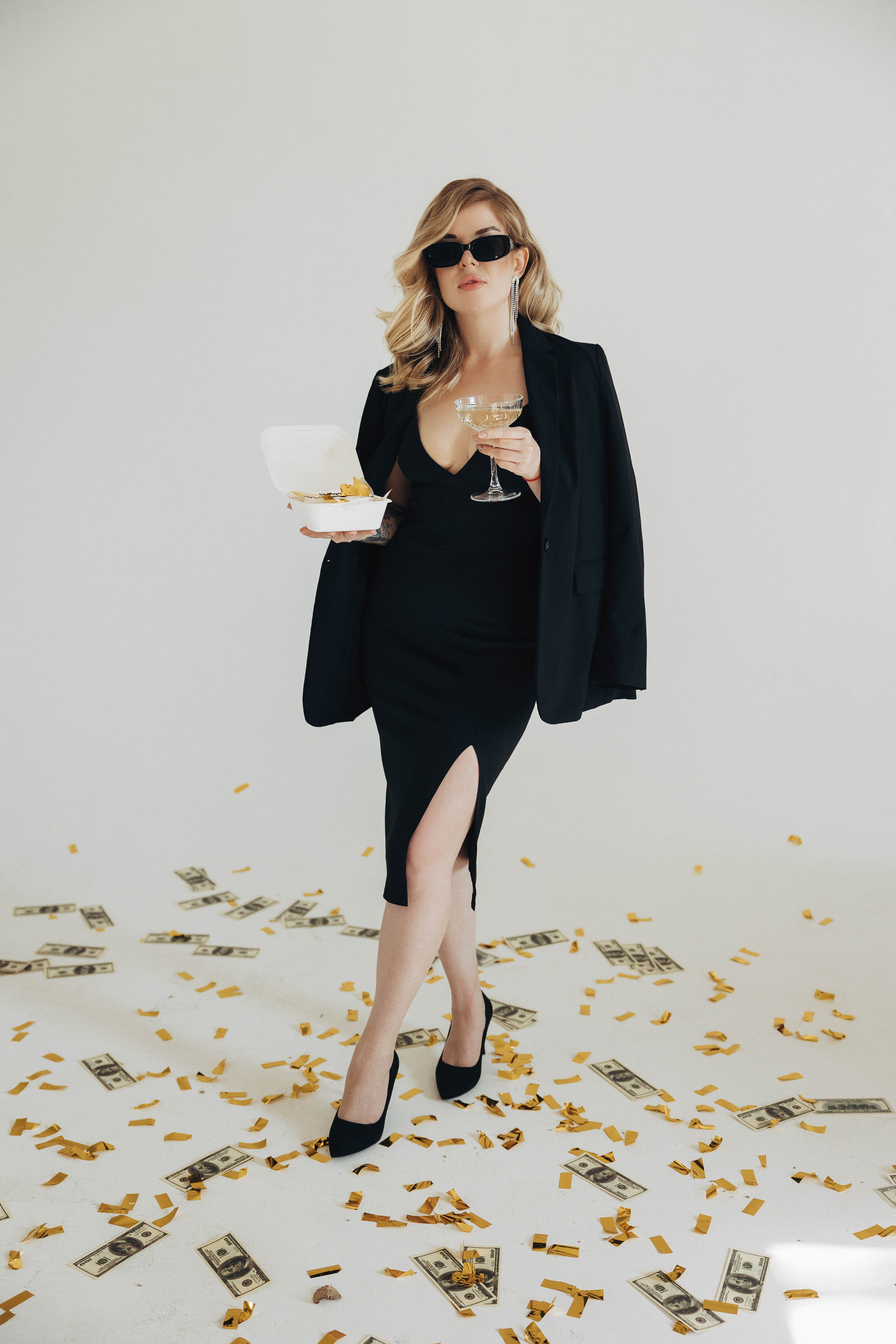 H&b 30 лет. Свадебный и семейный фотограф в Астрахани Заскокина Анастасия