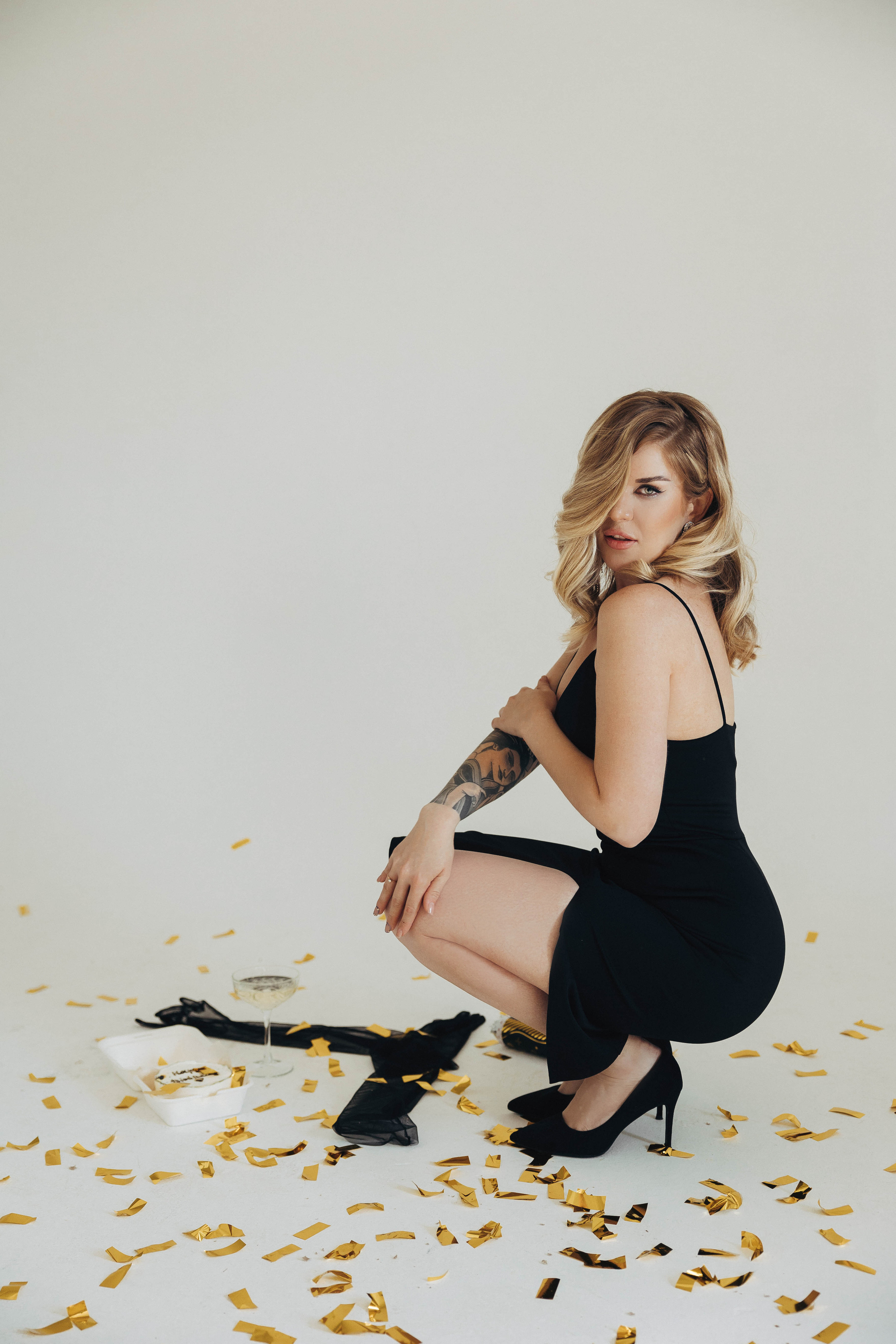 H&b 30 лет. Свадебный и семейный фотограф в Астрахани Заскокина Анастасия