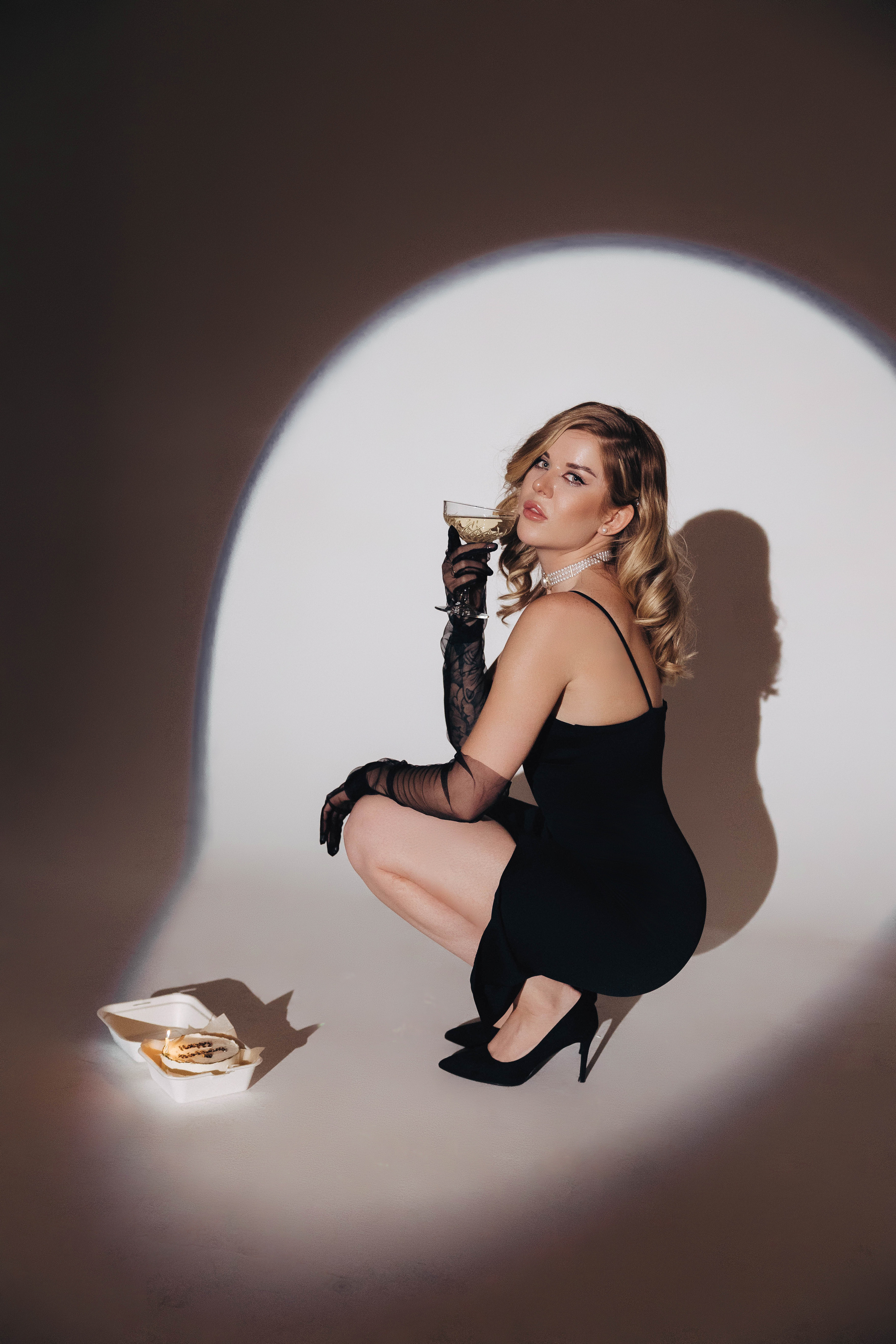 H&b 30 лет. Свадебный и семейный фотограф в Астрахани Заскокина Анастасия