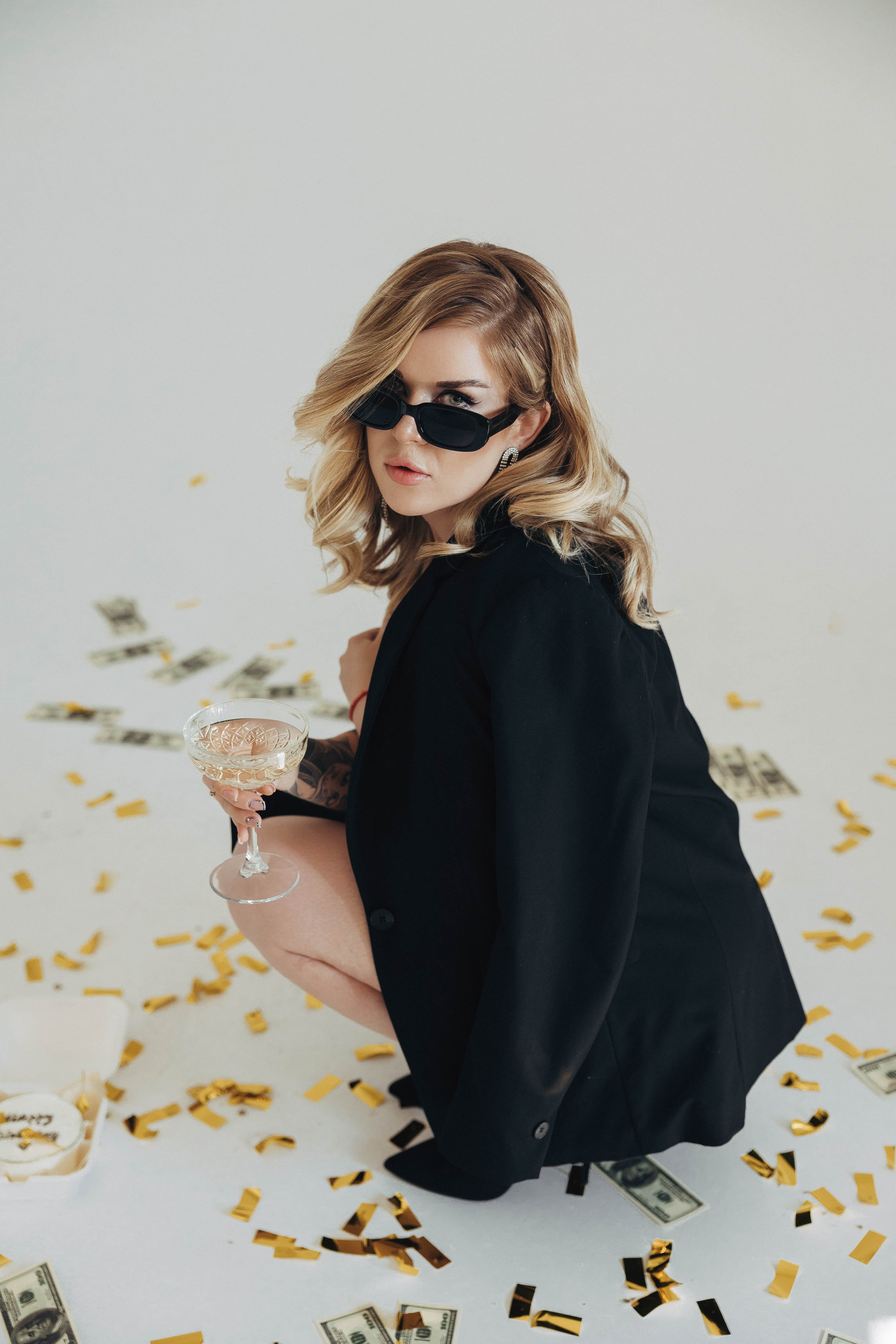 H&b 30 лет. Свадебный и семейный фотограф в Астрахани Заскокина Анастасия