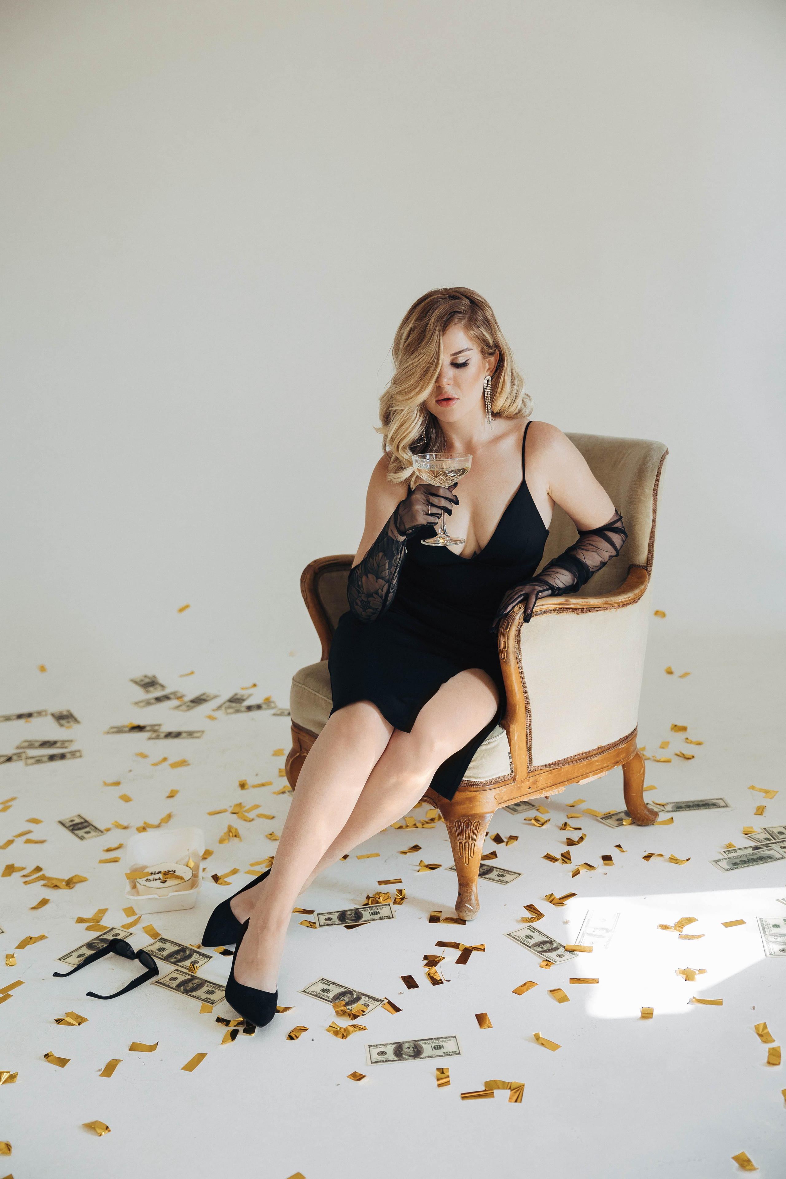 H&b 30 лет. Свадебный и семейный фотограф в Астрахани Заскокина Анастасия