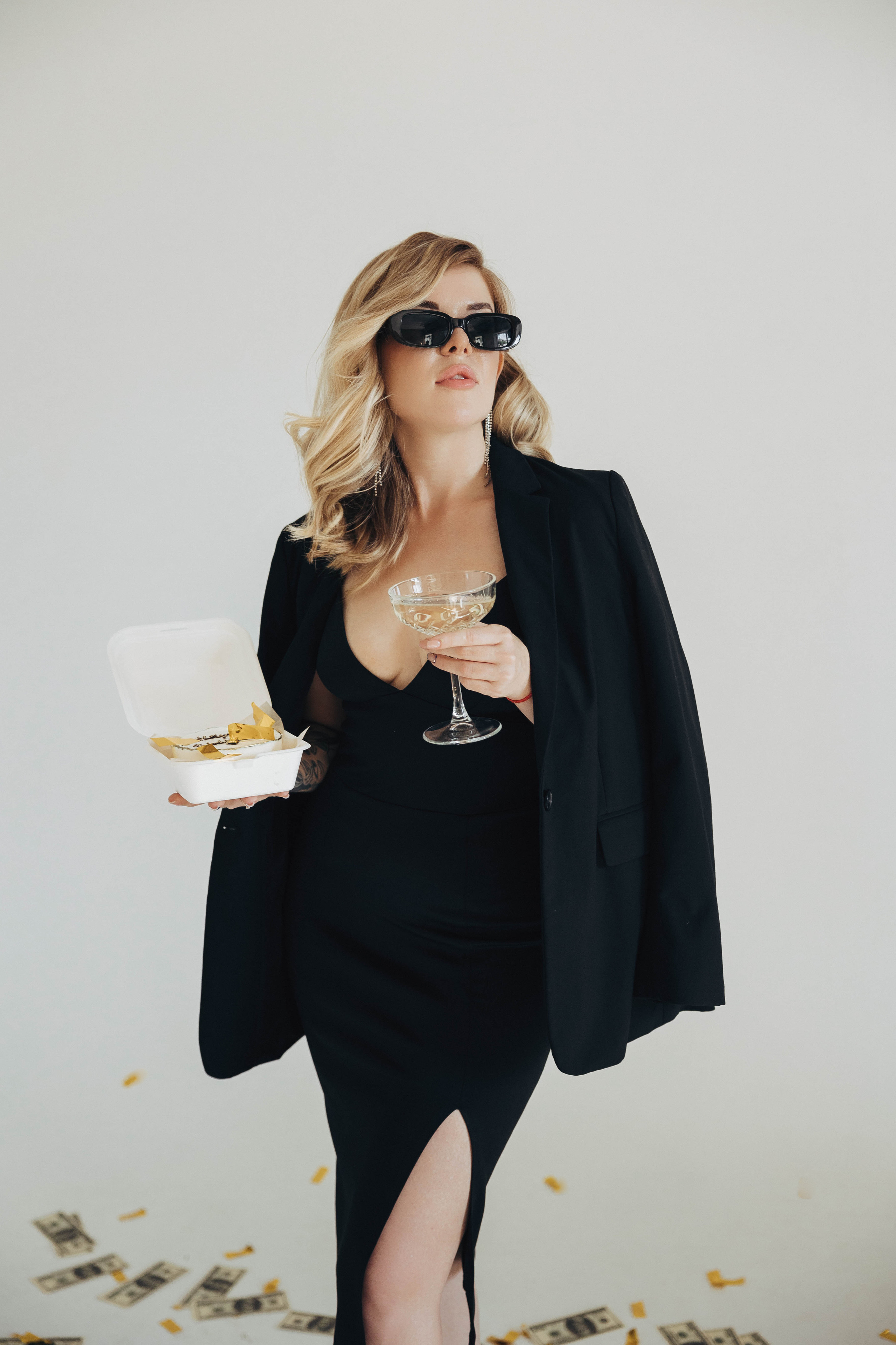 H&b 30 лет. Свадебный и семейный фотограф в Астрахани Заскокина Анастасия