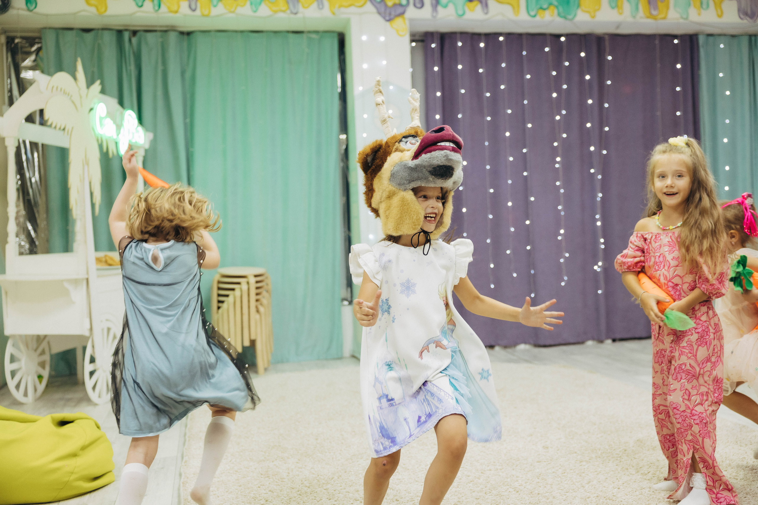 Отзывы. Свадебный и семейный фотограф в Астрахани Заскокина Анастасия