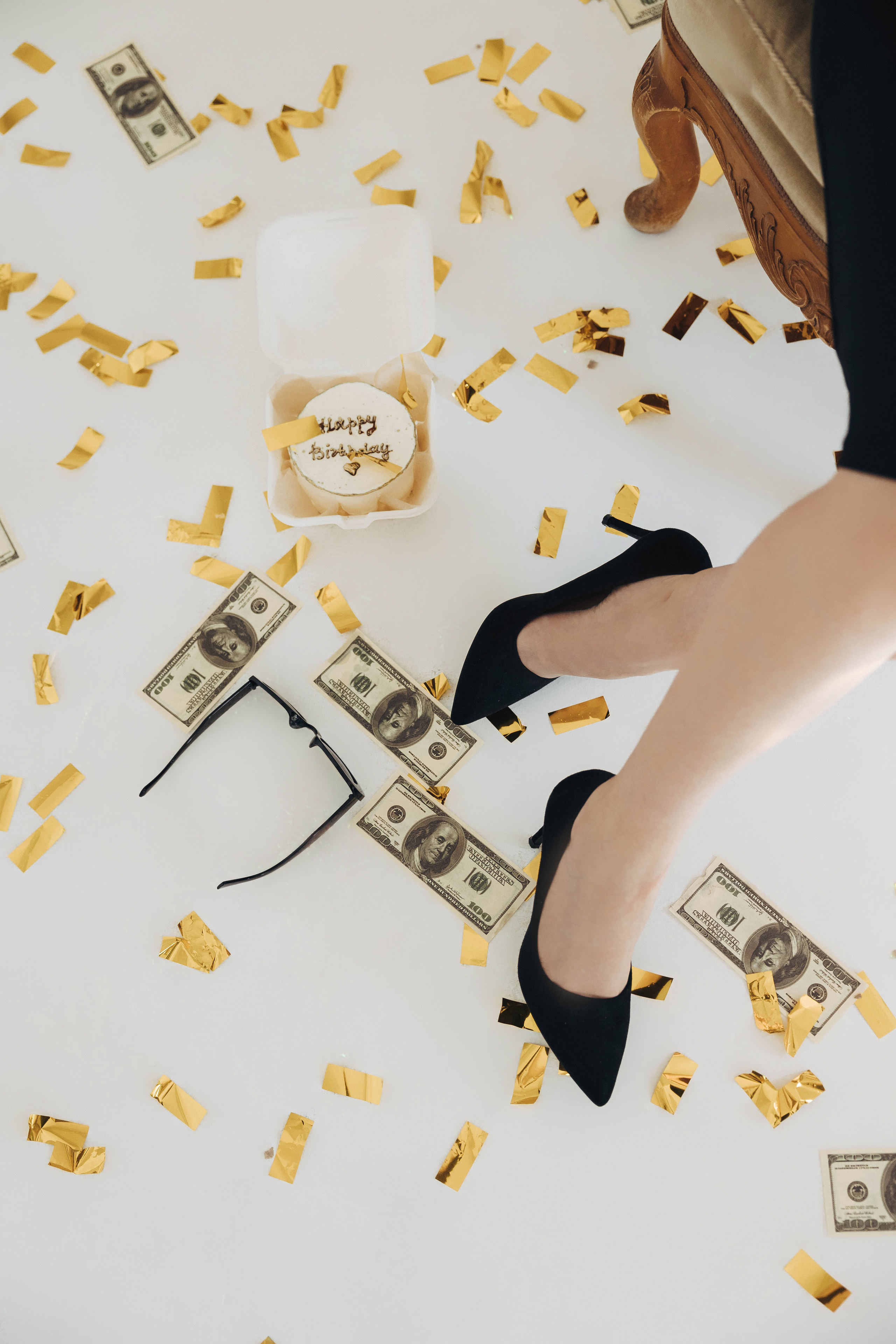 H&b 30 лет. Свадебный и семейный фотограф в Астрахани Заскокина Анастасия