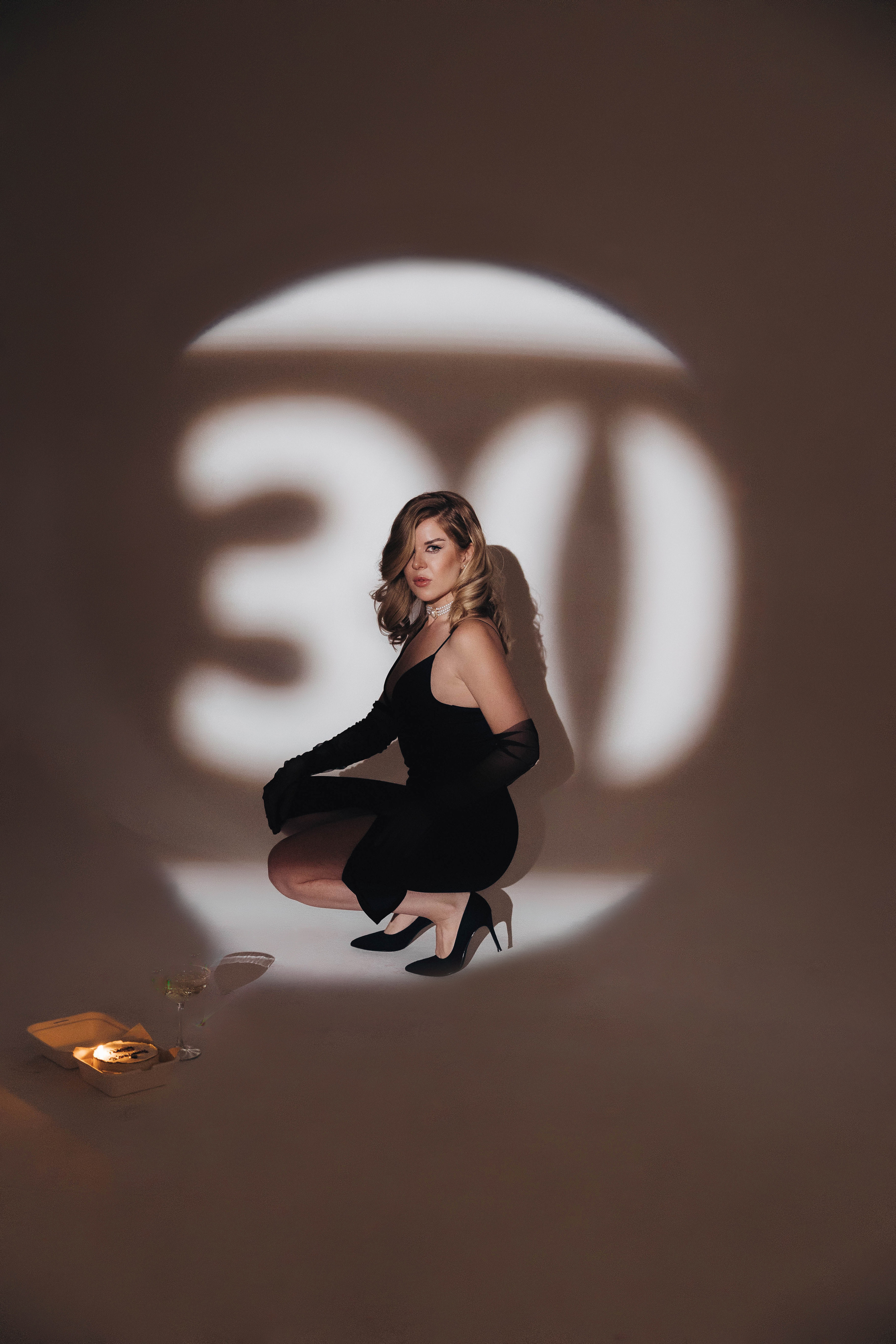 H&b 30 лет. Свадебный и семейный фотограф в Астрахани Заскокина Анастасия