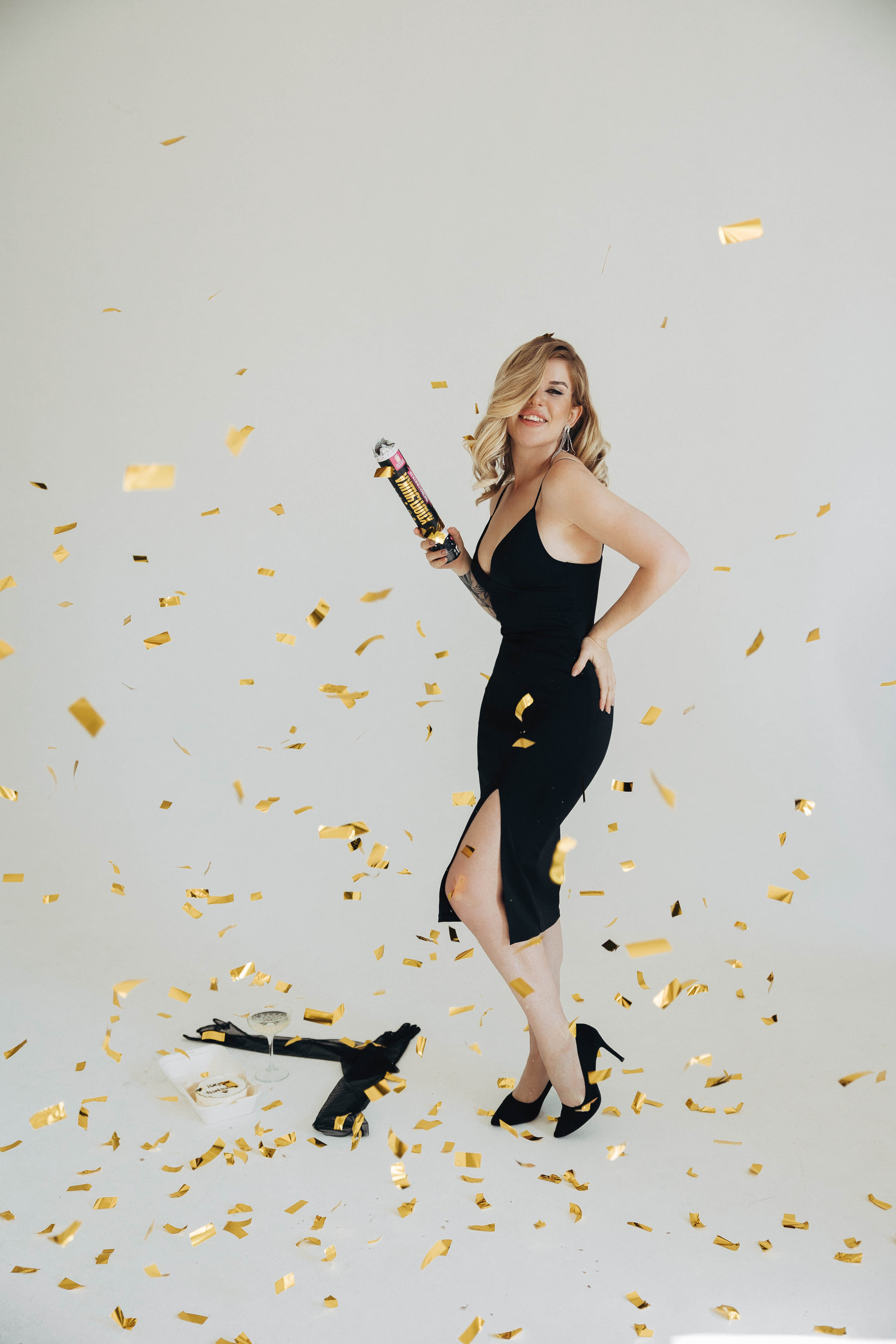 H&b 30 лет. Свадебный и семейный фотограф в Астрахани Заскокина Анастасия