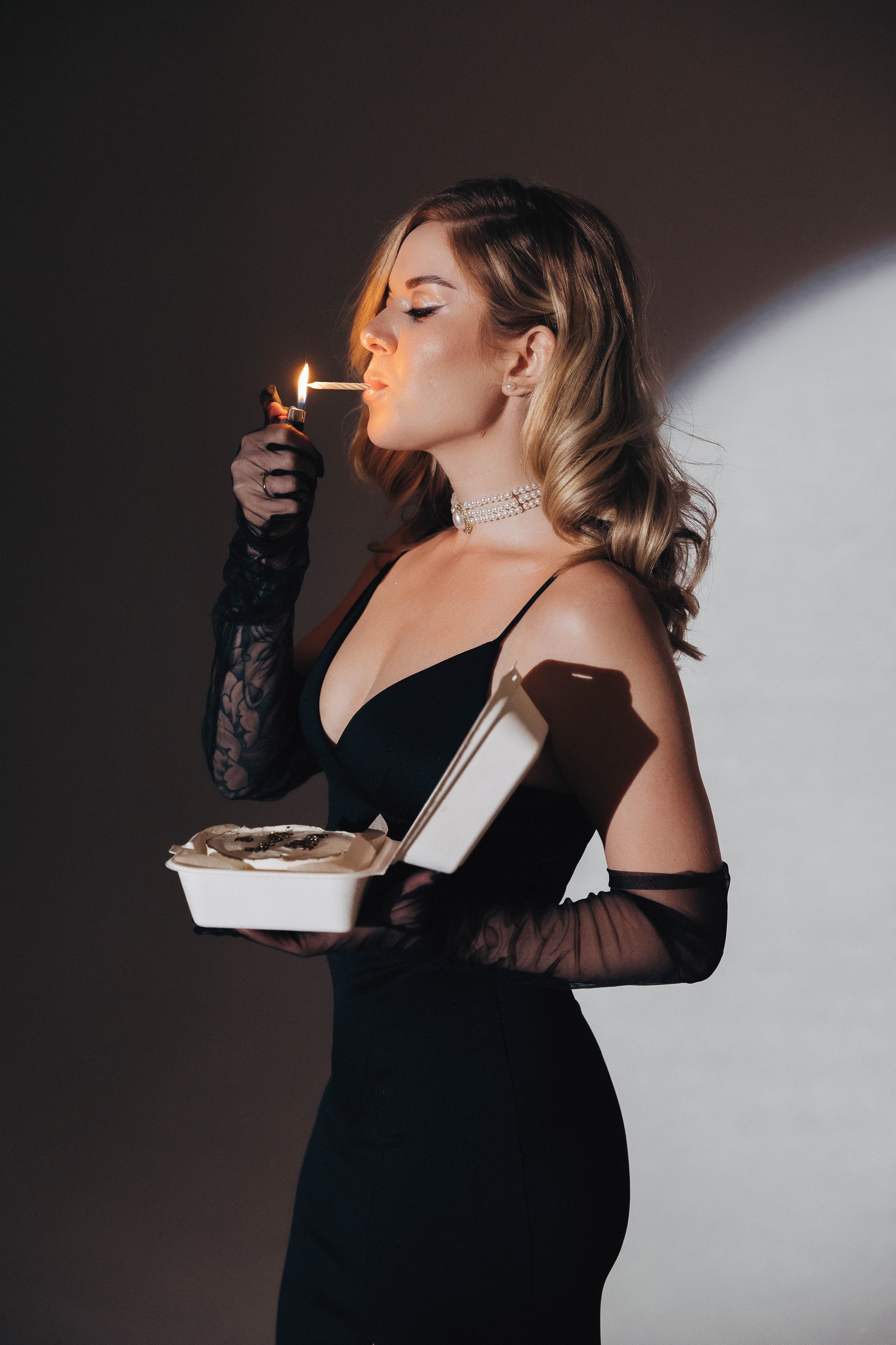 H&b 30 лет. Свадебный и семейный фотограф в Астрахани Заскокина Анастасия