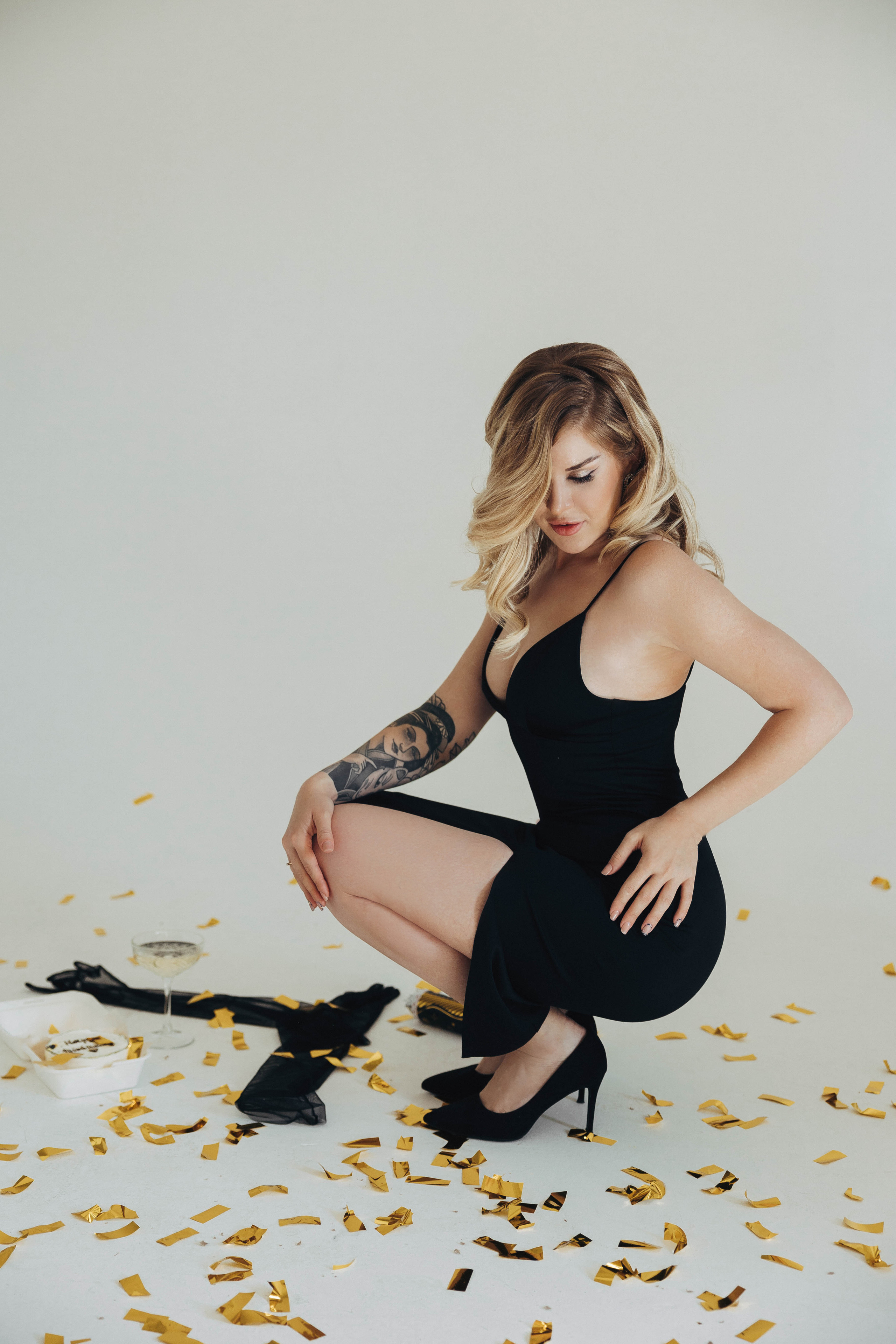 H&b 30 лет. Свадебный и семейный фотограф в Астрахани Заскокина Анастасия