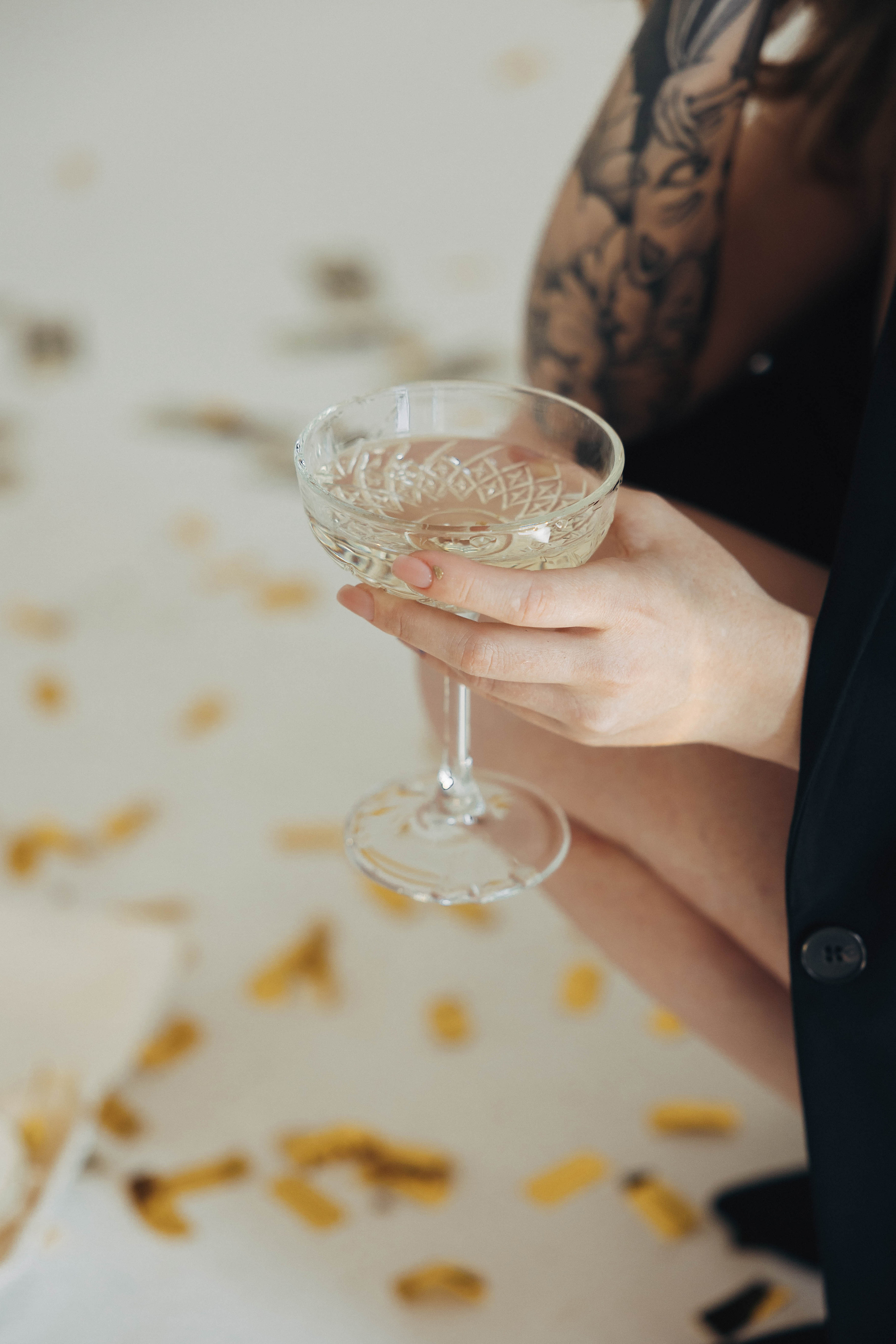 H&b 30 лет. Свадебный и семейный фотограф в Астрахани Заскокина Анастасия