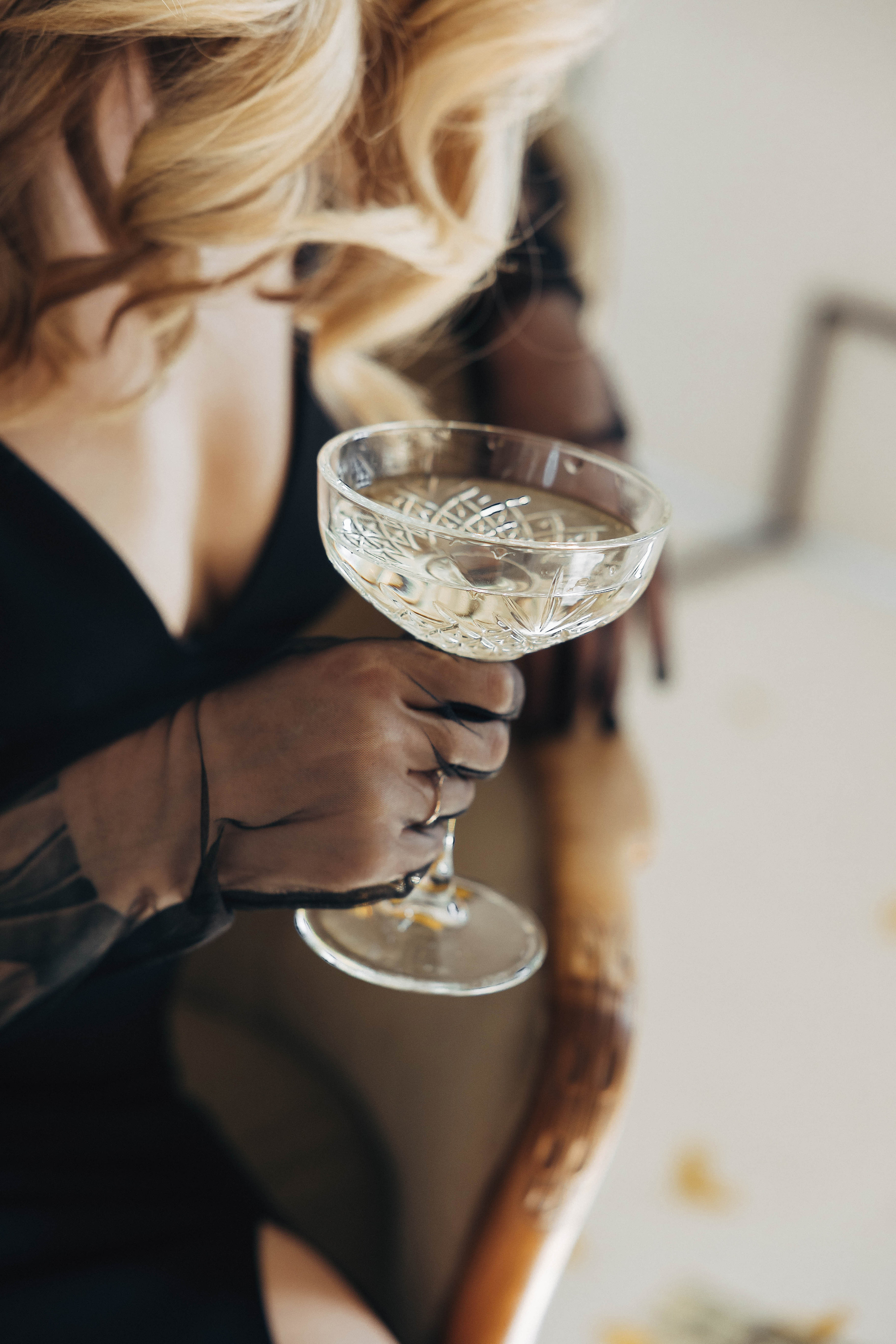 H&b 30 лет. Свадебный и семейный фотограф в Астрахани Заскокина Анастасия