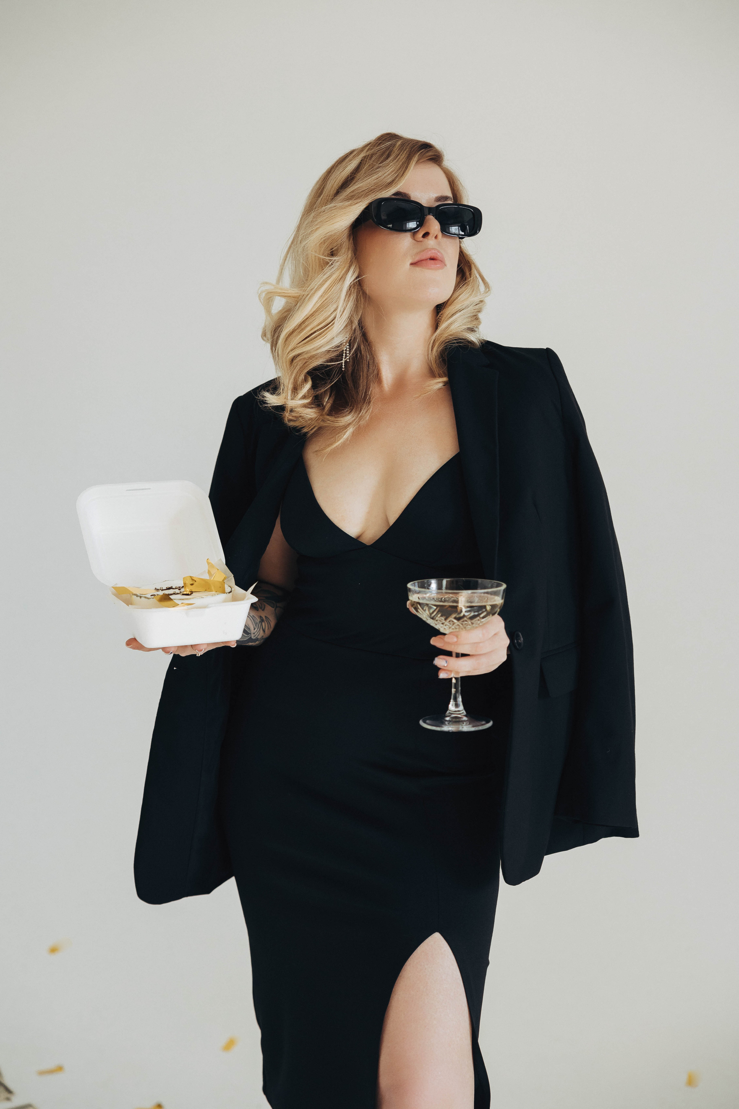 H&b 30 лет. Свадебный и семейный фотограф в Астрахани Заскокина Анастасия