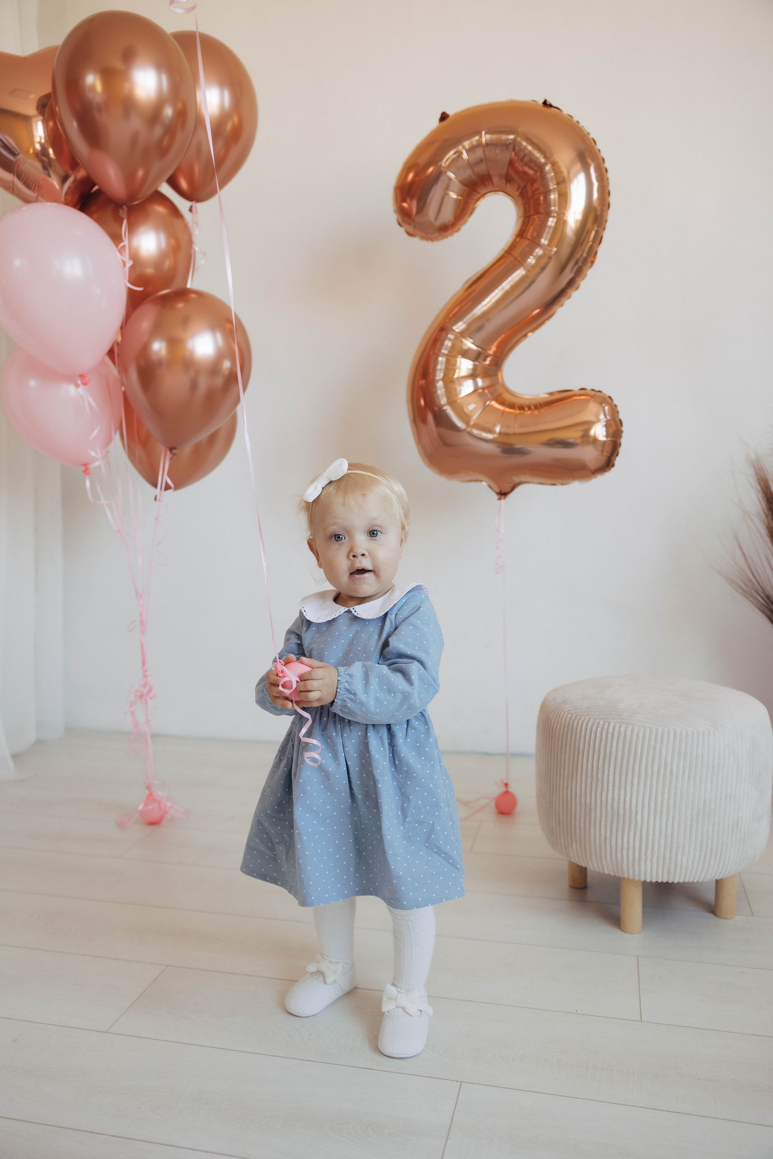 Отзывы. Свадебный и семейный фотограф в Астрахани Заскокина Анастасия