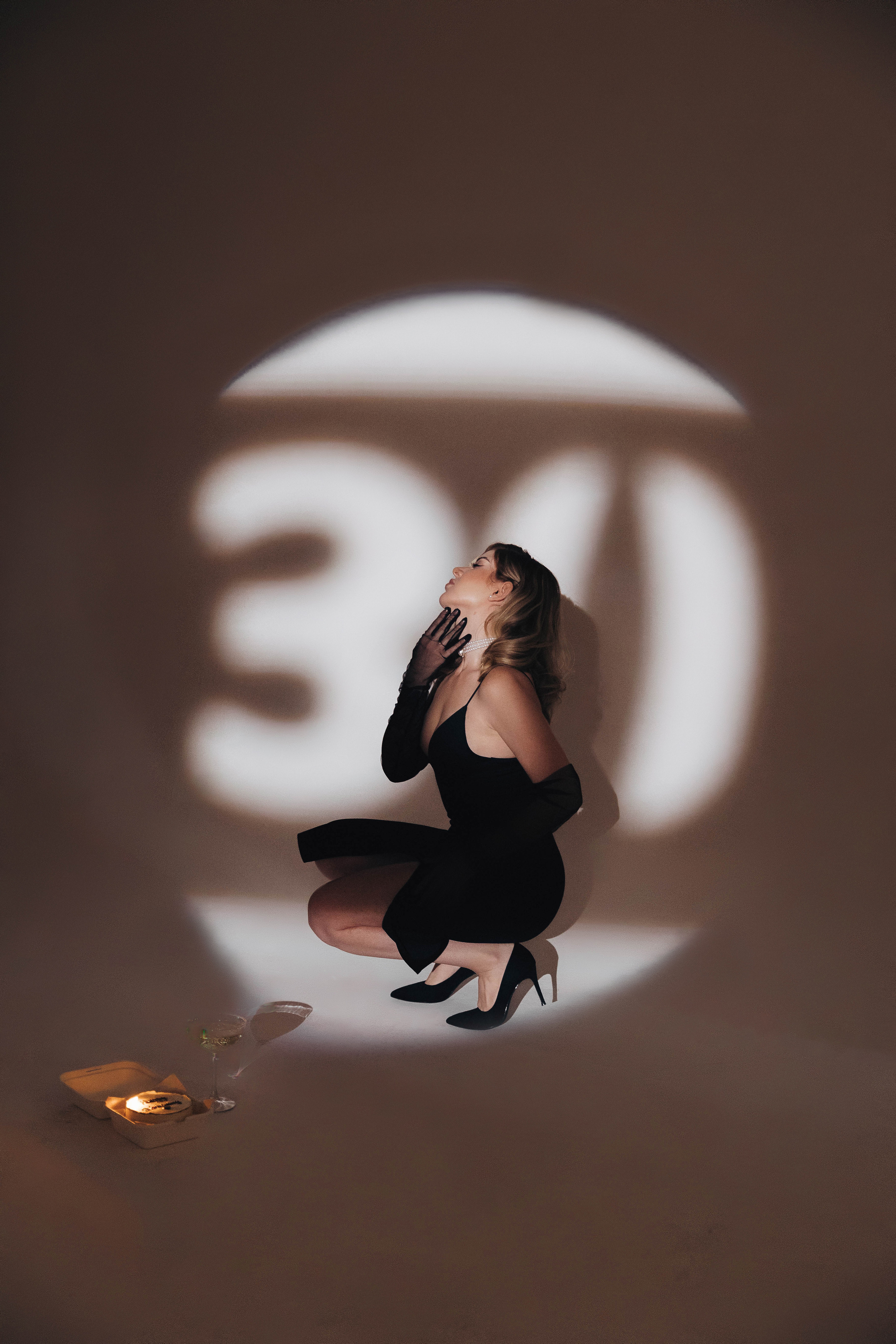 H&b 30 лет. Свадебный и семейный фотограф в Астрахани Заскокина Анастасия