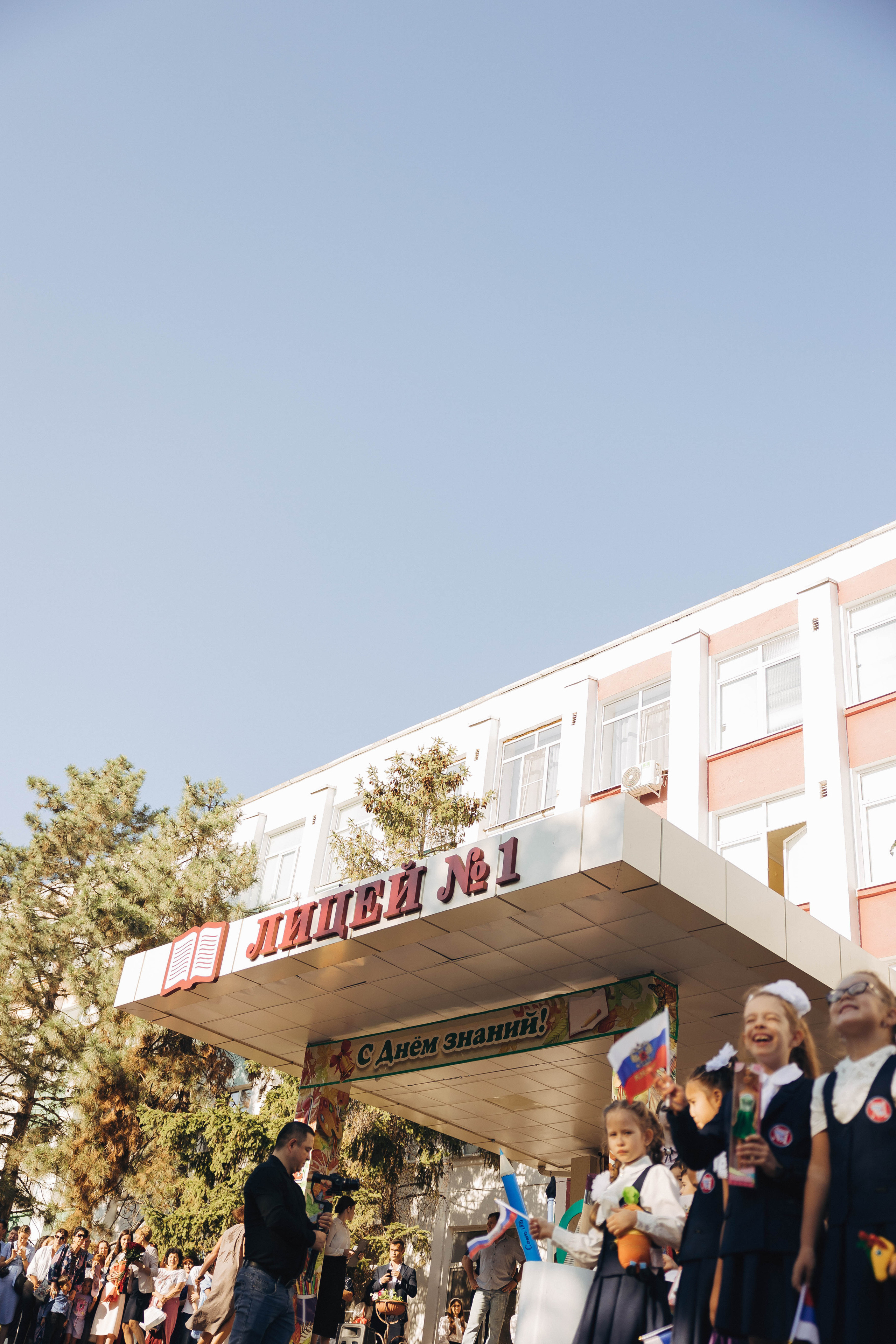 Отзывы. Свадебный и семейный фотограф в Астрахани Заскокина Анастасия