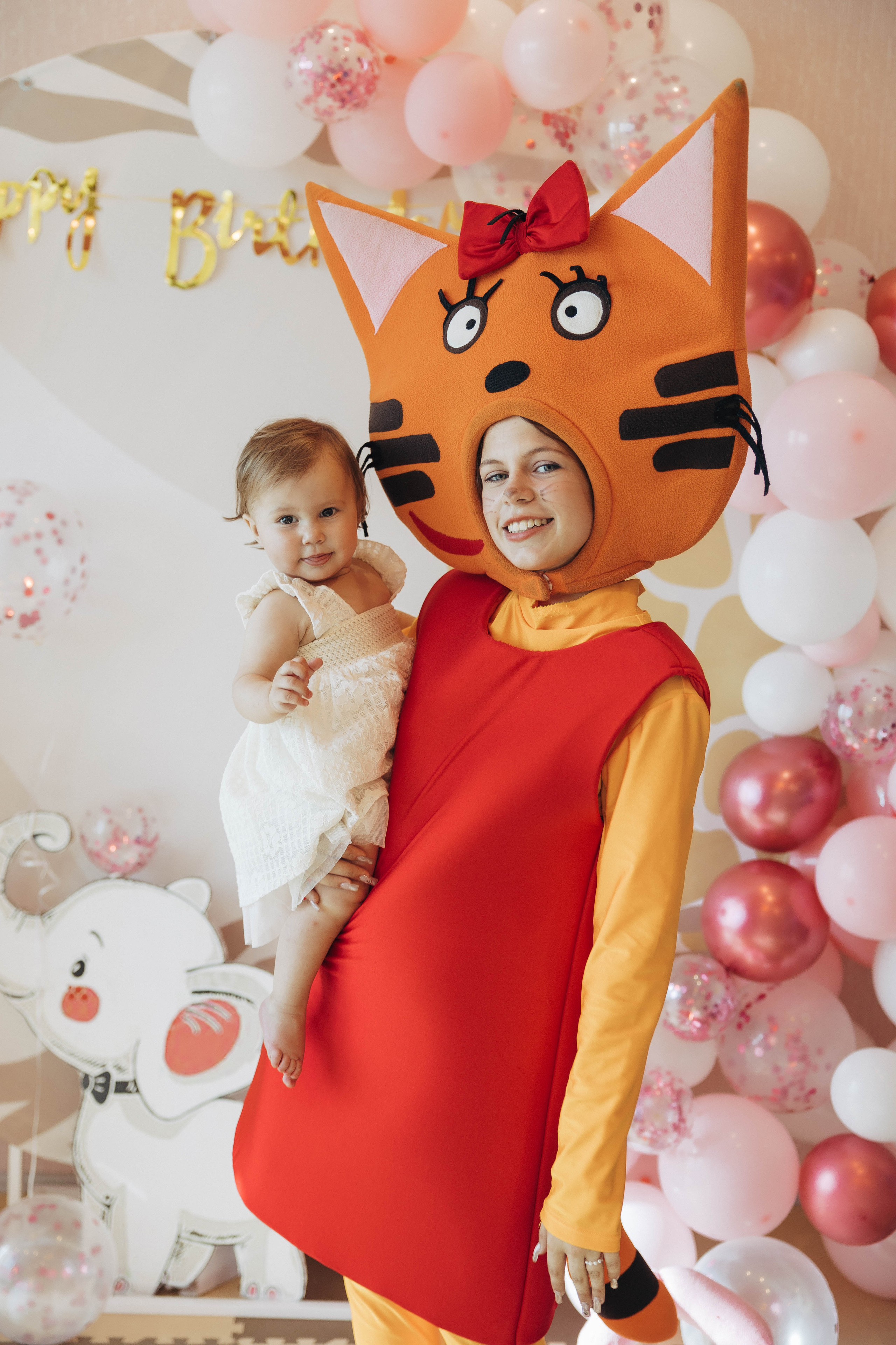 Отзывы. Свадебный и семейный фотограф в Астрахани Заскокина Анастасия