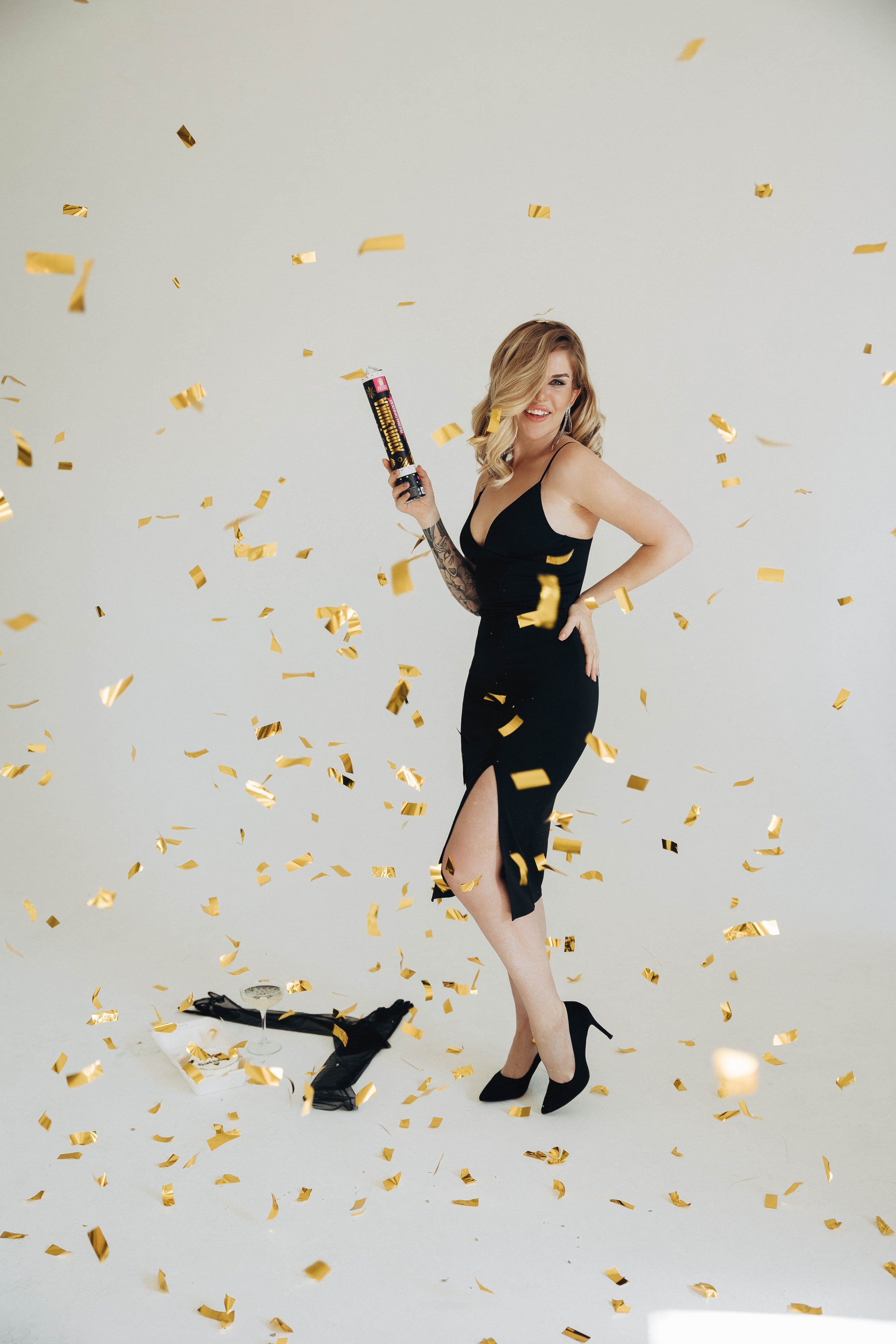 H&b 30 лет. Свадебный и семейный фотограф в Астрахани Заскокина Анастасия