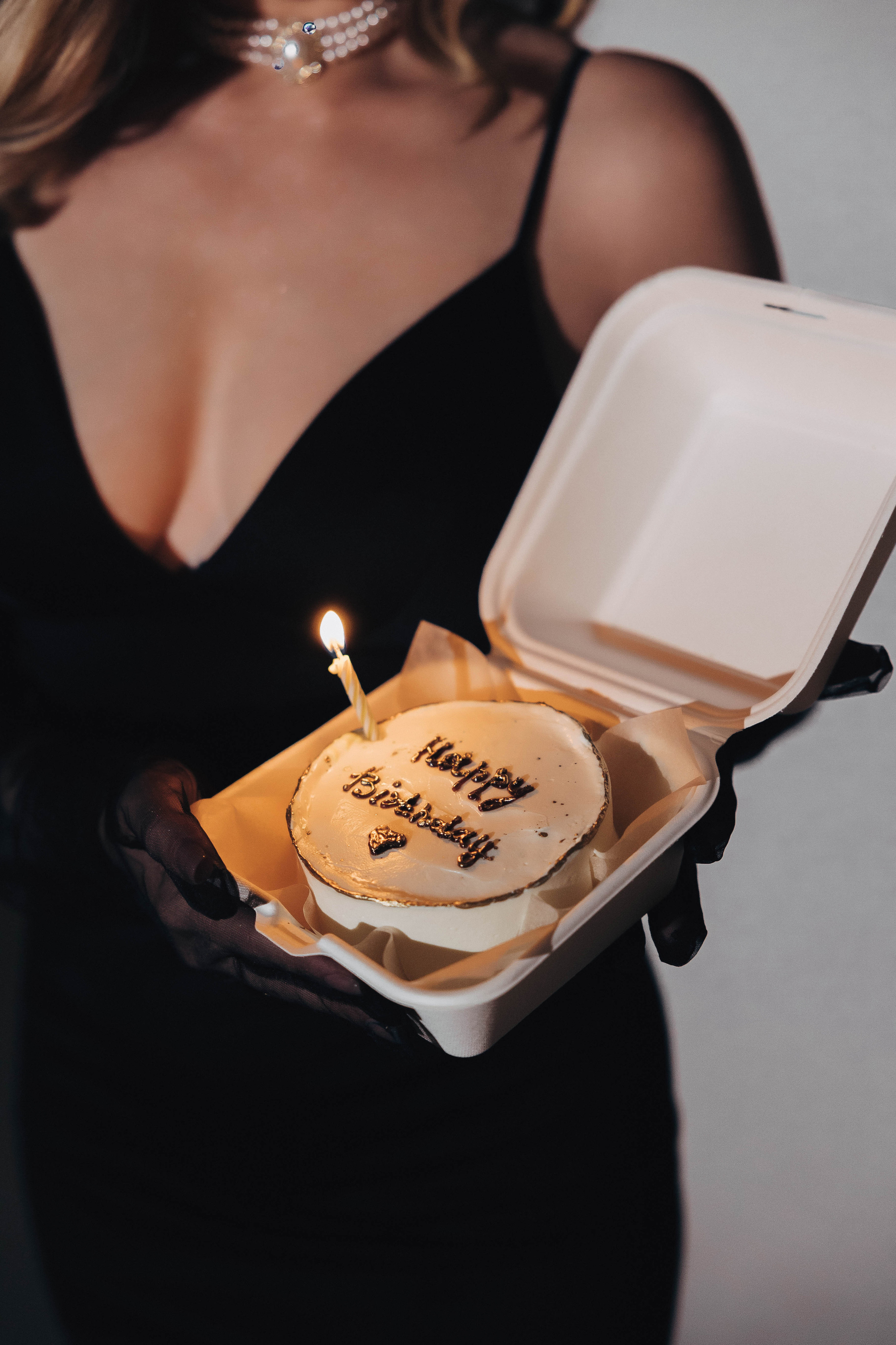 H&b 30 лет. Свадебный и семейный фотограф в Астрахани Заскокина Анастасия