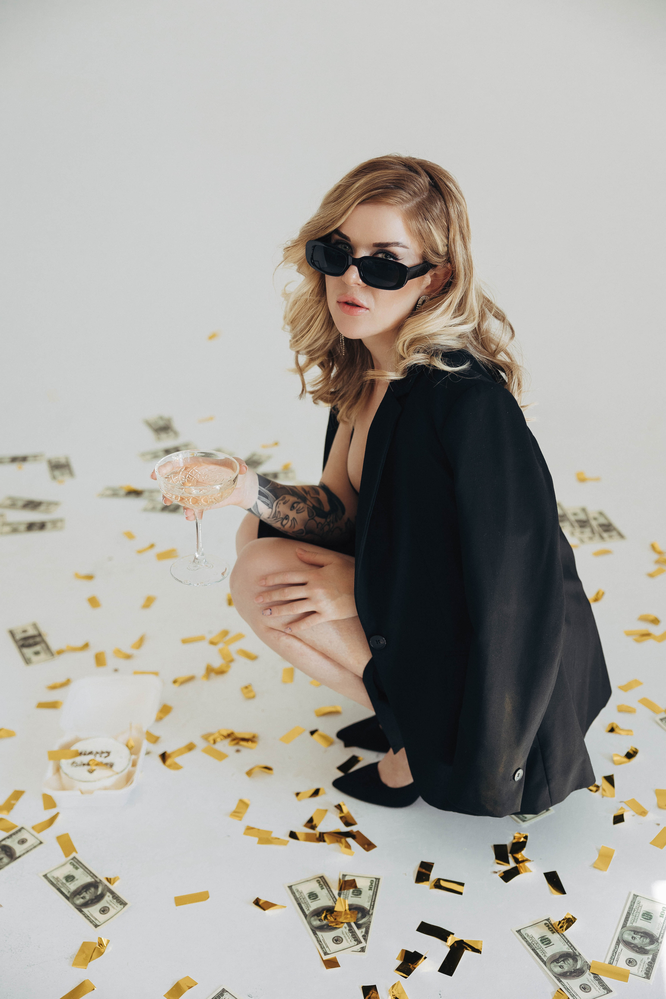 H&b 30 лет. Свадебный и семейный фотограф в Астрахани Заскокина Анастасия