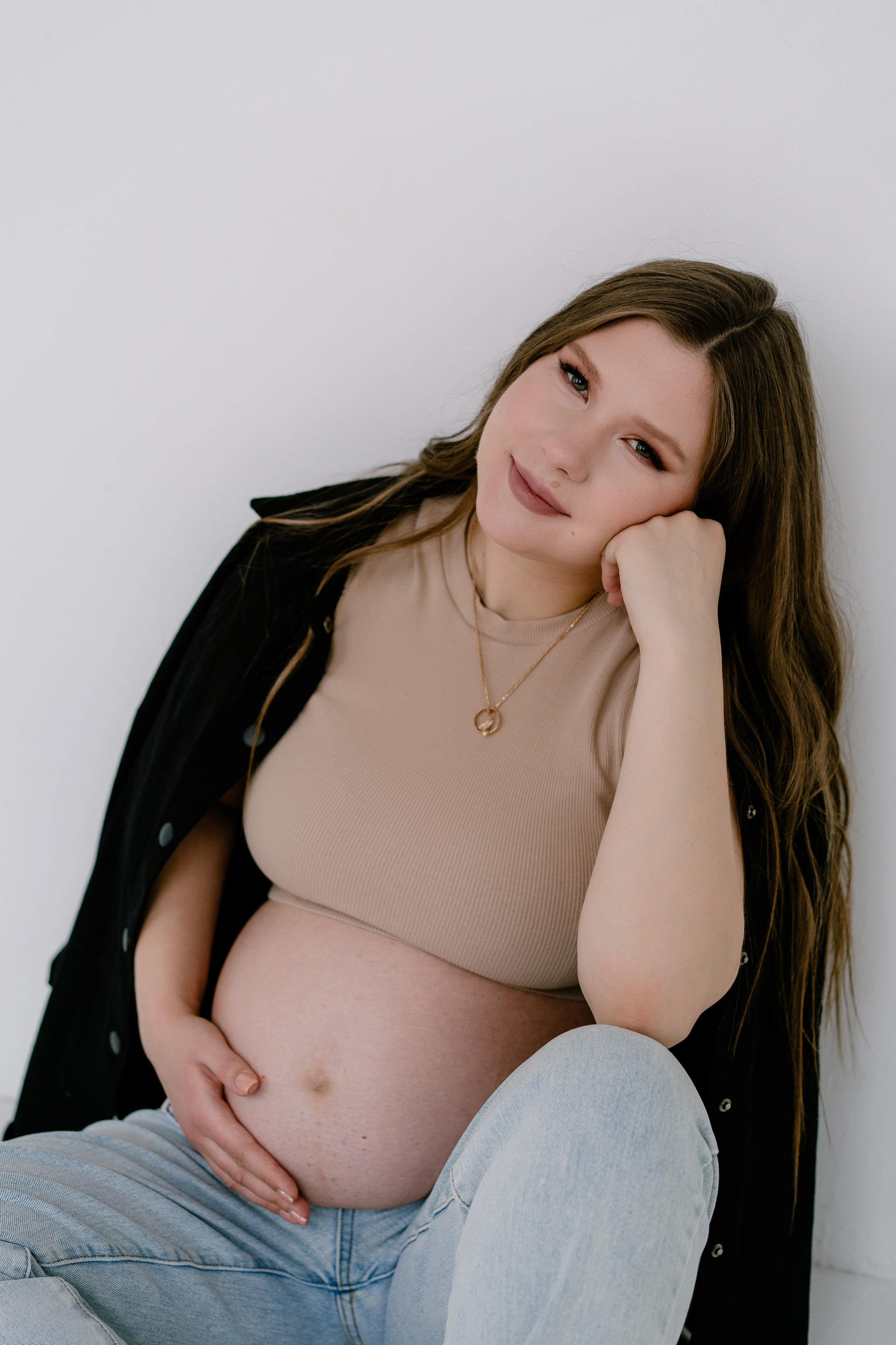 Анна. Margosha-ph.ru