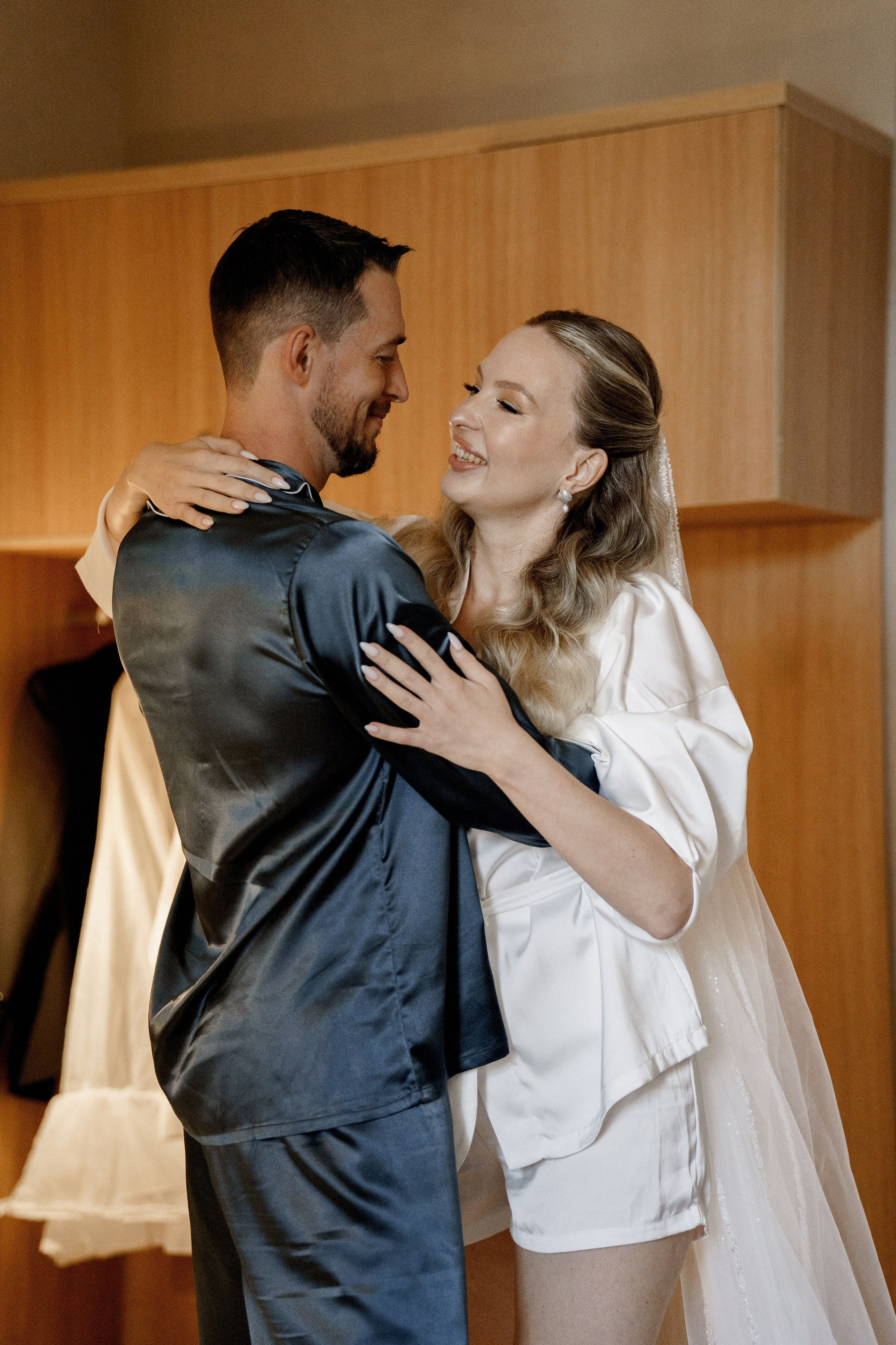 Артём и Евгения. Карпенко Марина свадебный и семейный фотограф Анапа, Краснодар, Геленджик, Сочи, Темрюк