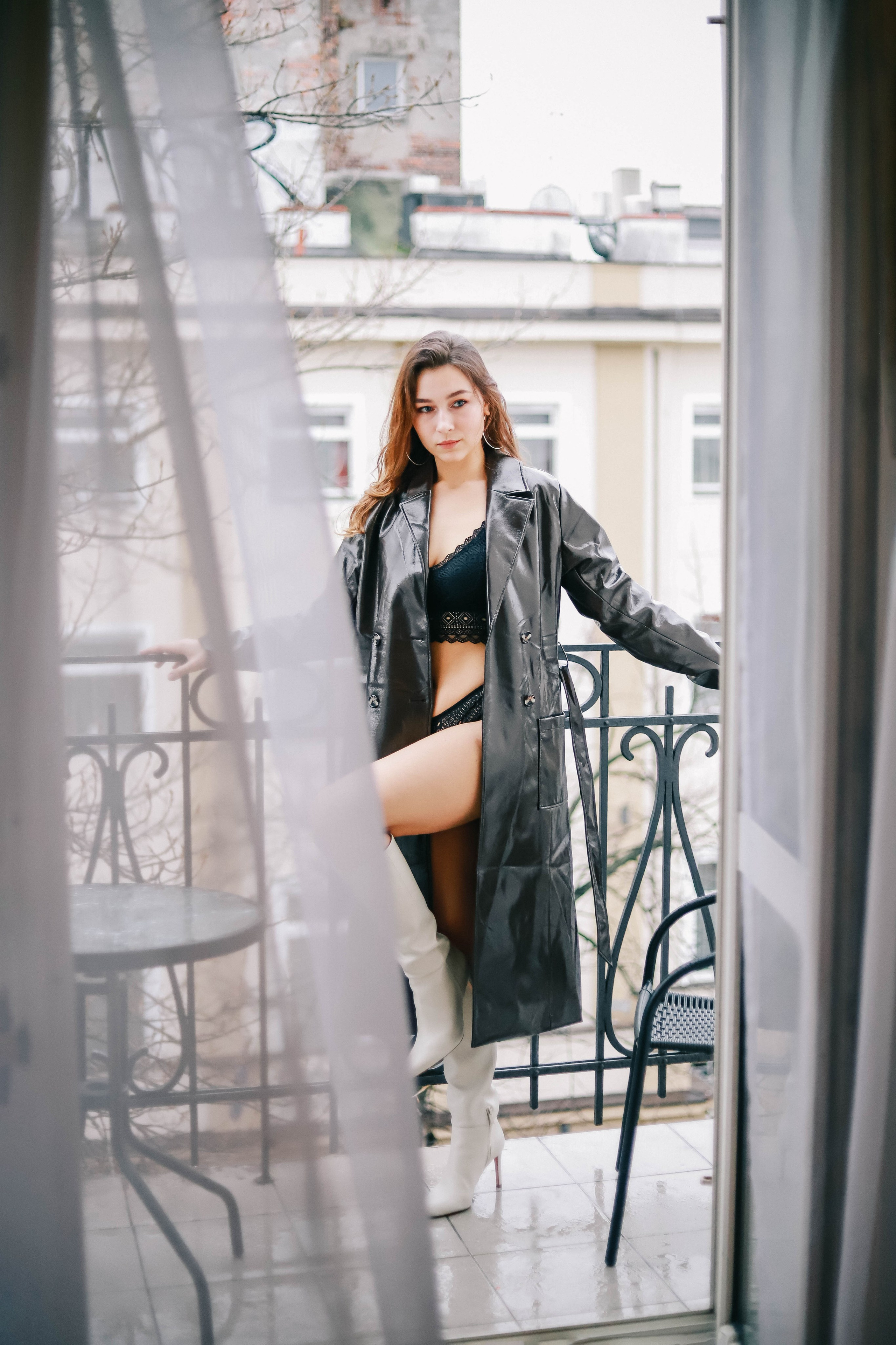 Анастасия. Женский/Детский фотограф в Симферополе Вероника Слепогина