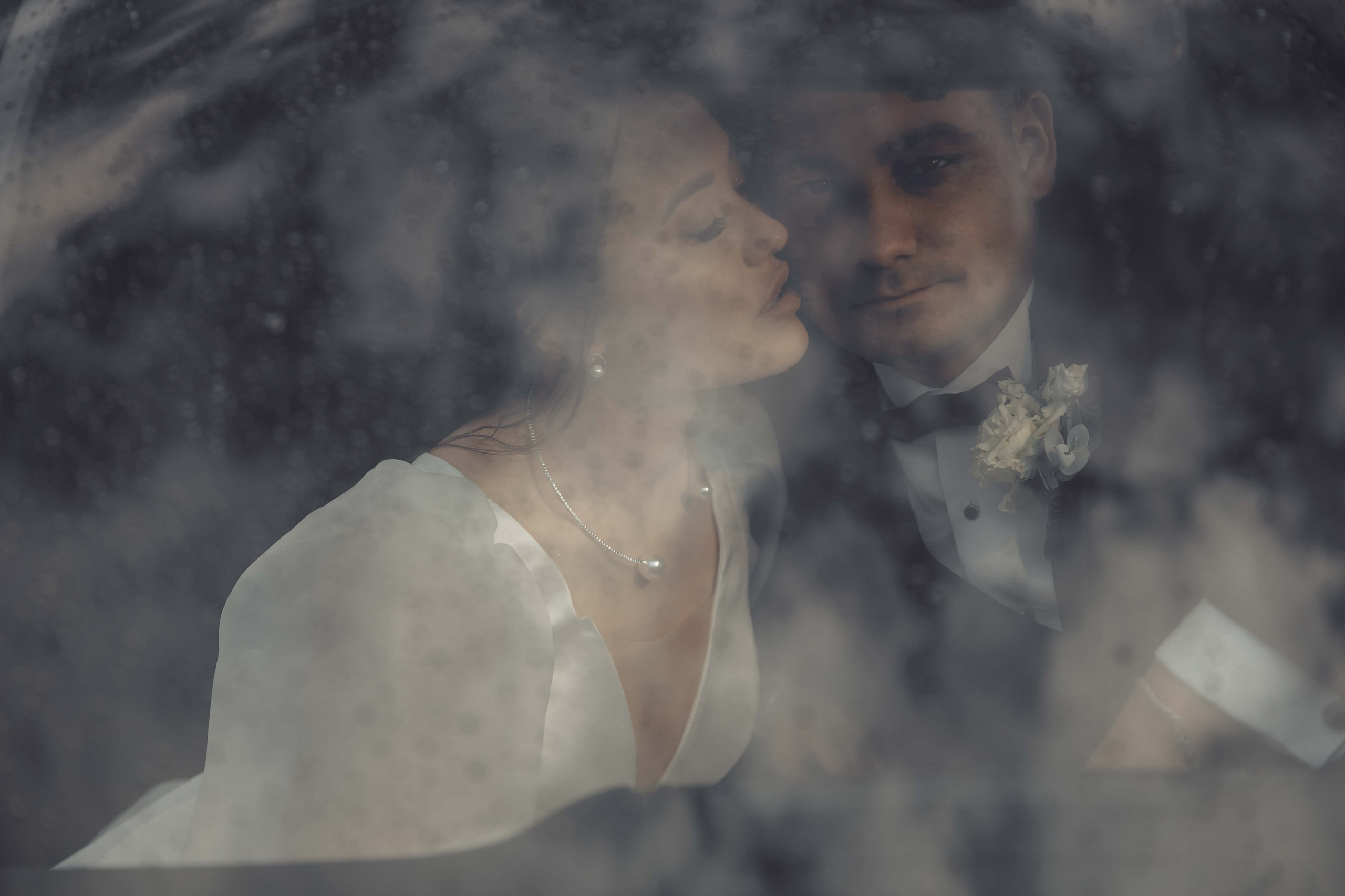 Андрей и Анна 2023-07-20 Чебоксары. Свадебный фотограф Казань Чебоксары Москва