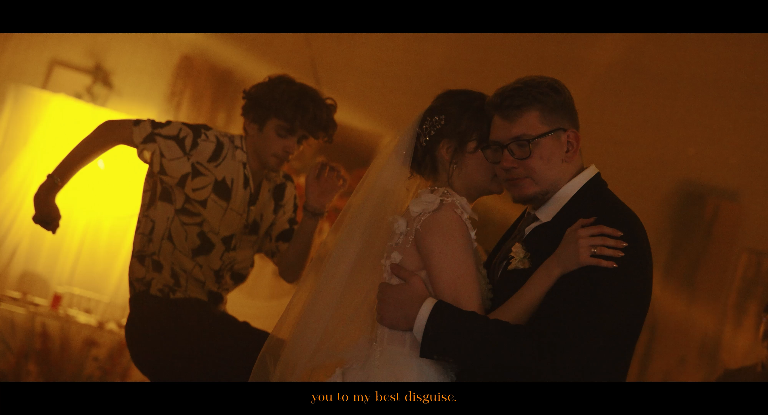 Стефан Студия