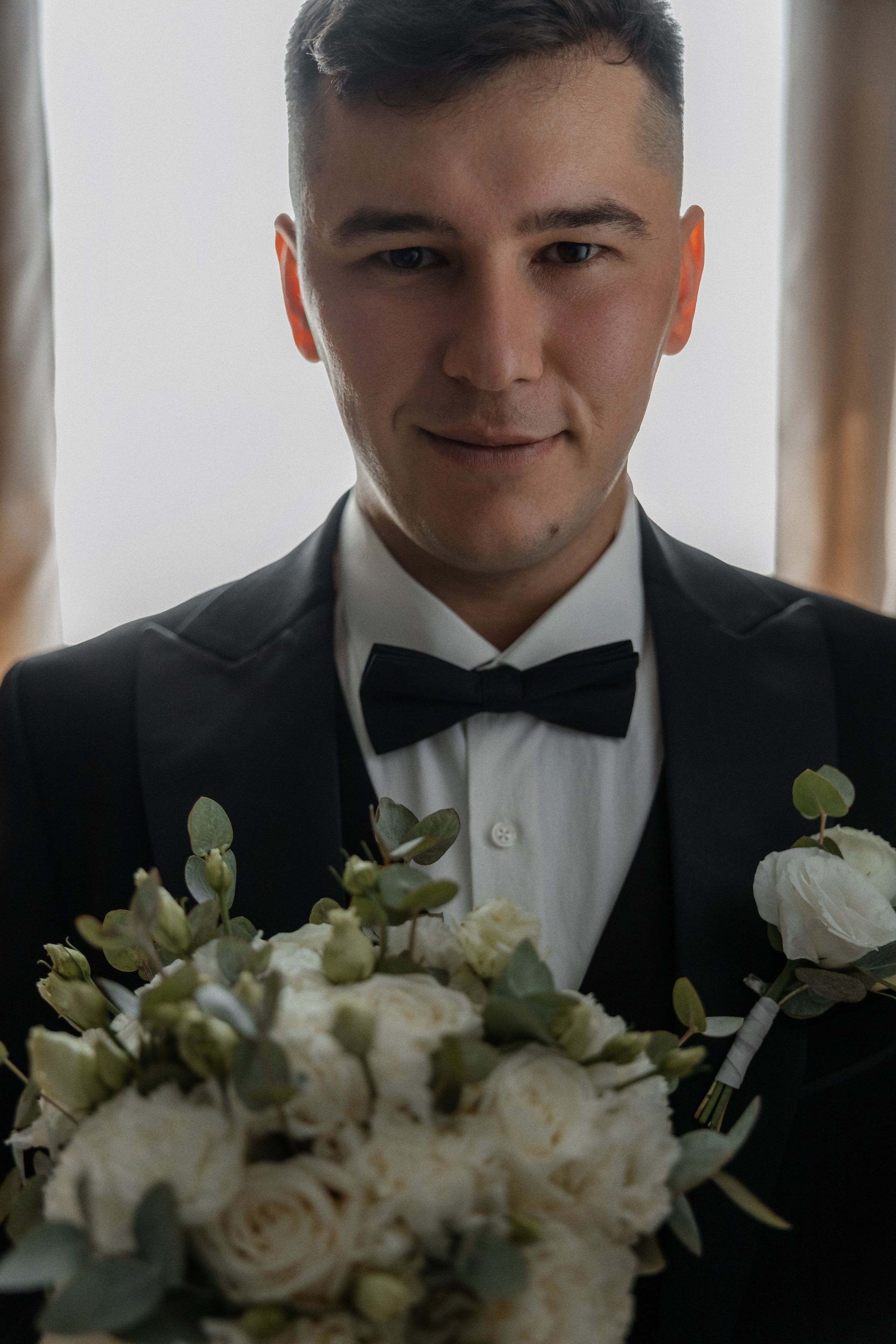 14.09.24. Эльвир и Алина. Фотограф Александр Федоренко