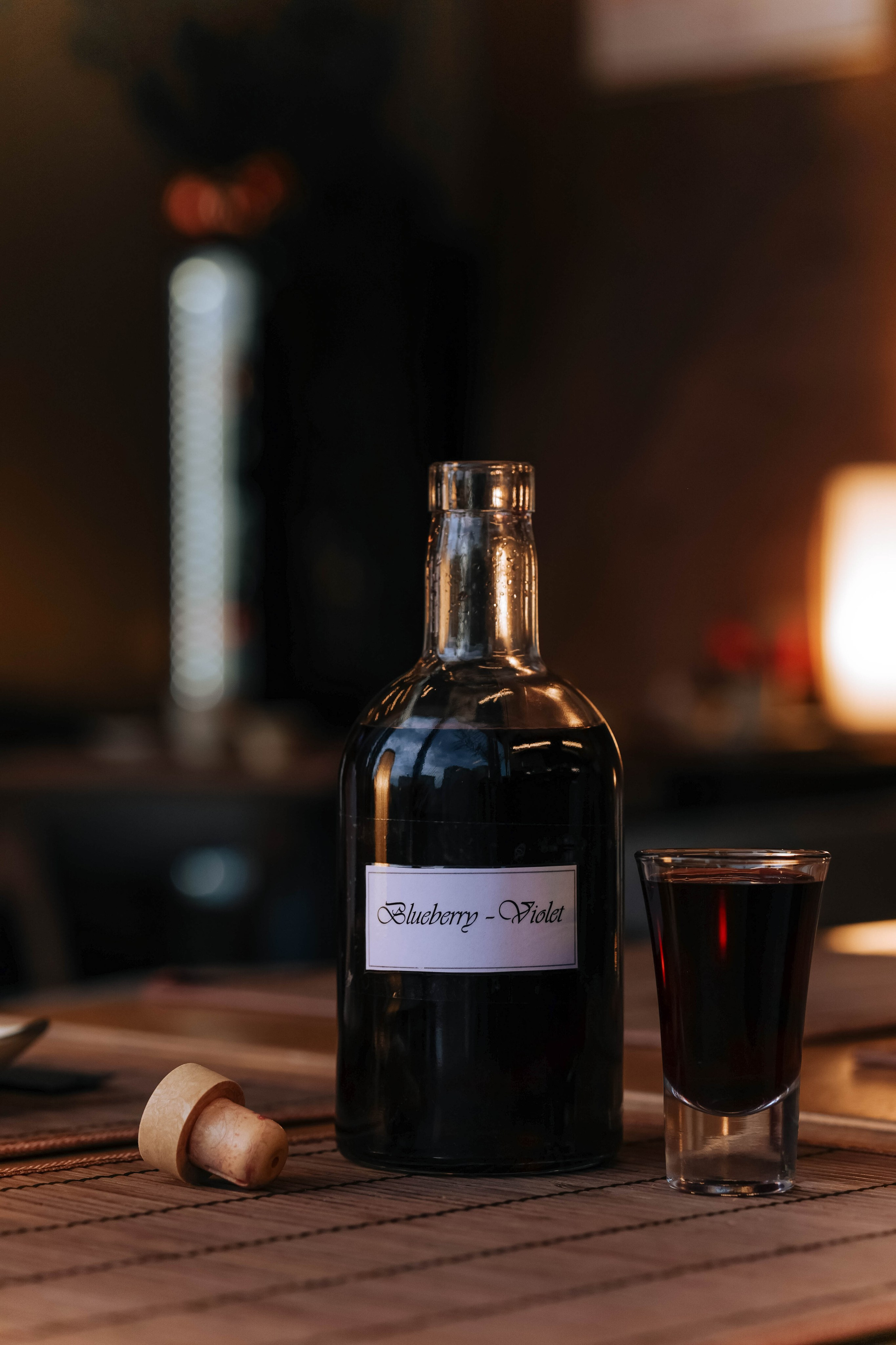 Для ресторанов. Фотограф Владивосток