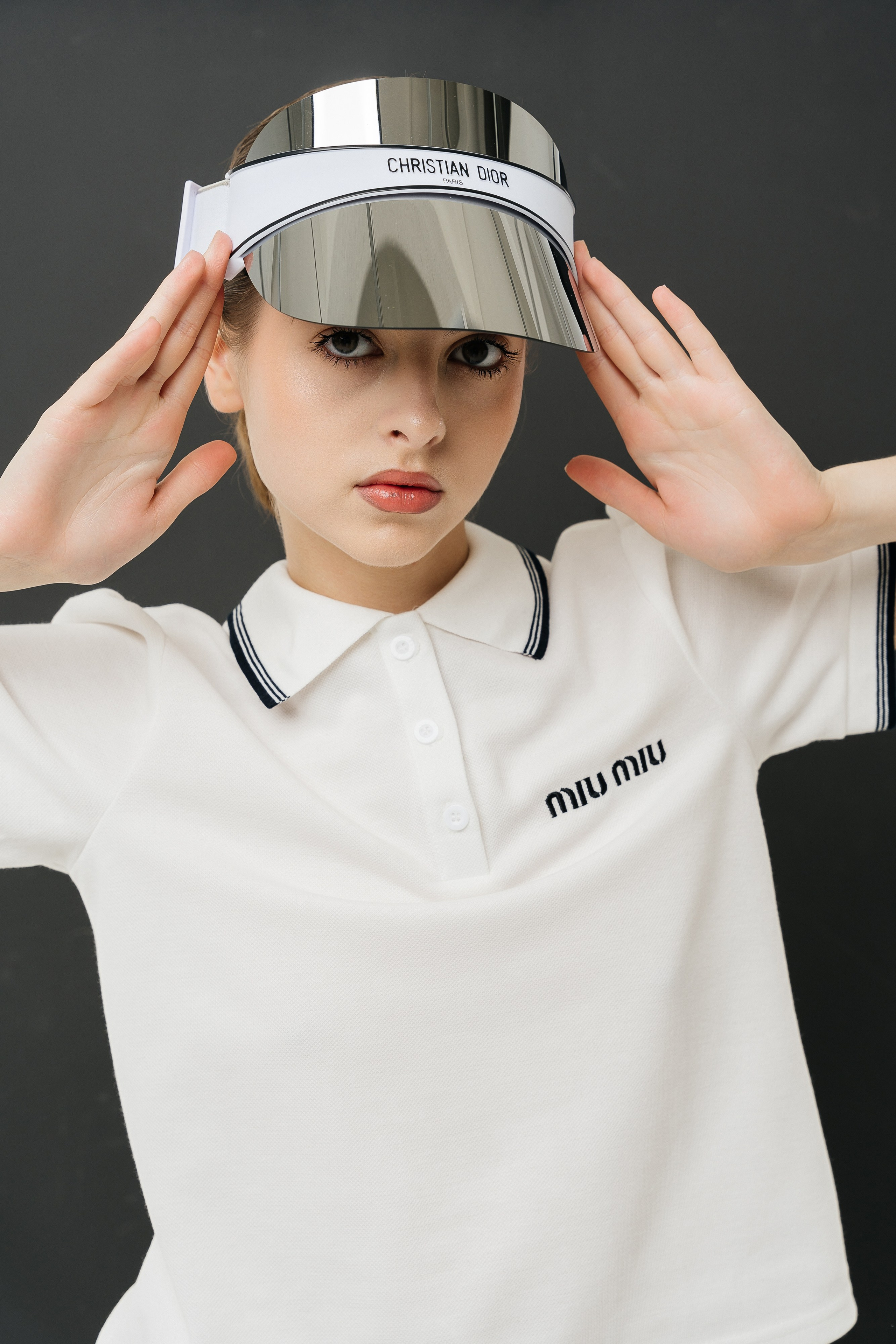 Портфолио для Китая. Свадебный, репортажный, семейный фотограф Елена Брюхова