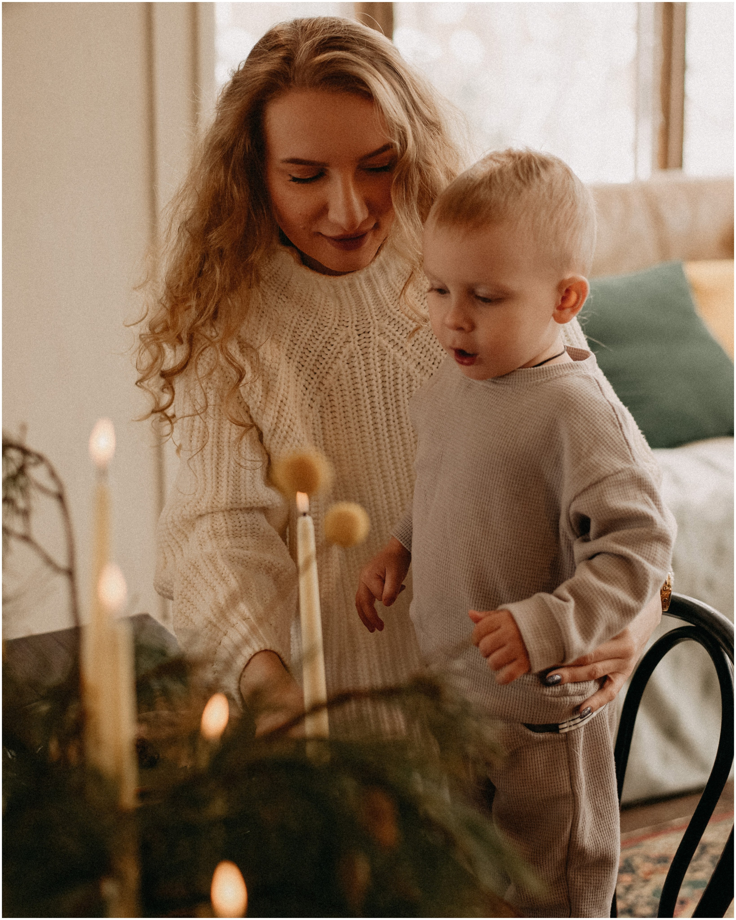 Максим, Катя и Даня. Фотограф в Москве Емельяненко Светлана