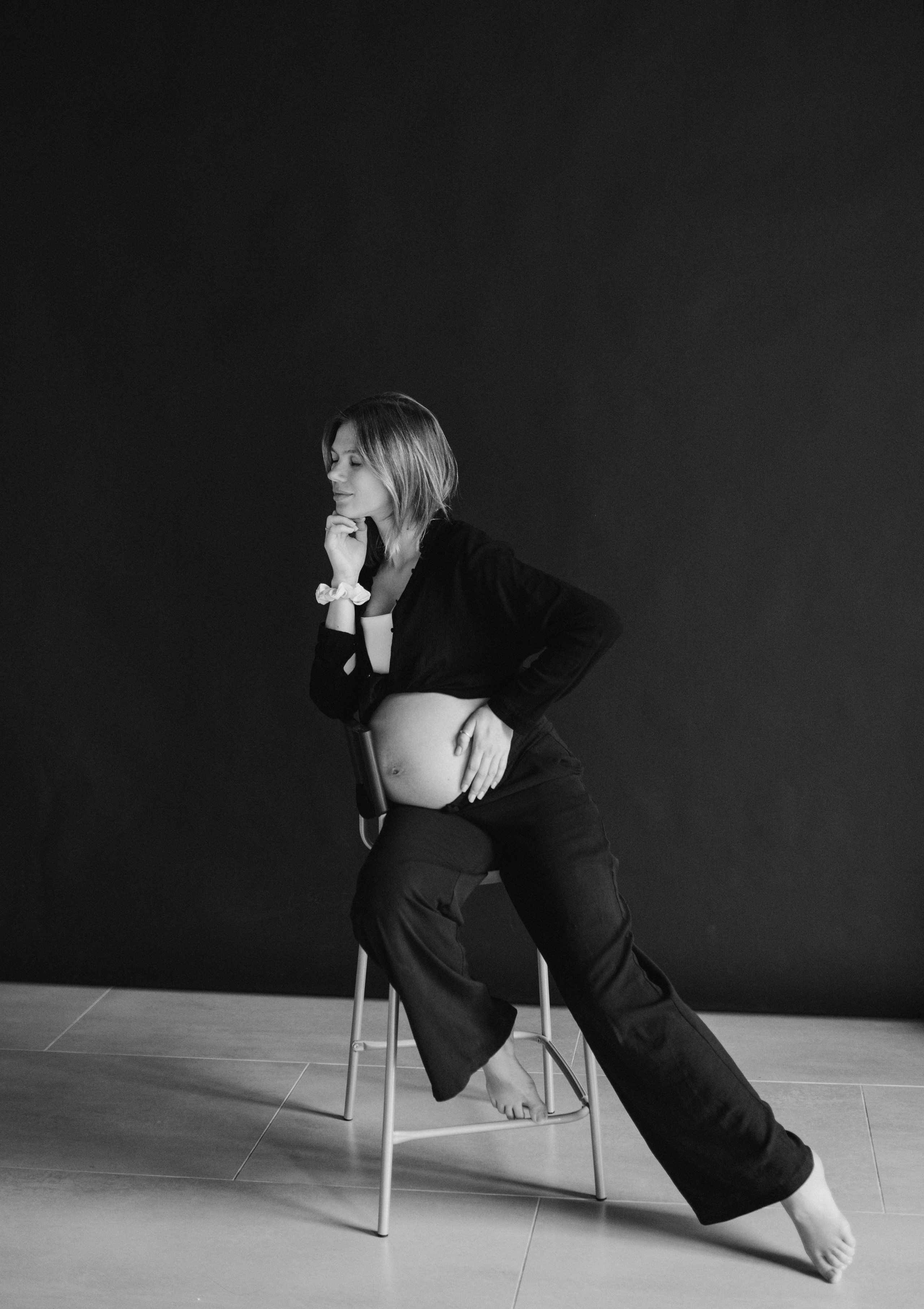 Мари. Семейный фотограф в Тюмени  Утенкова Юлия