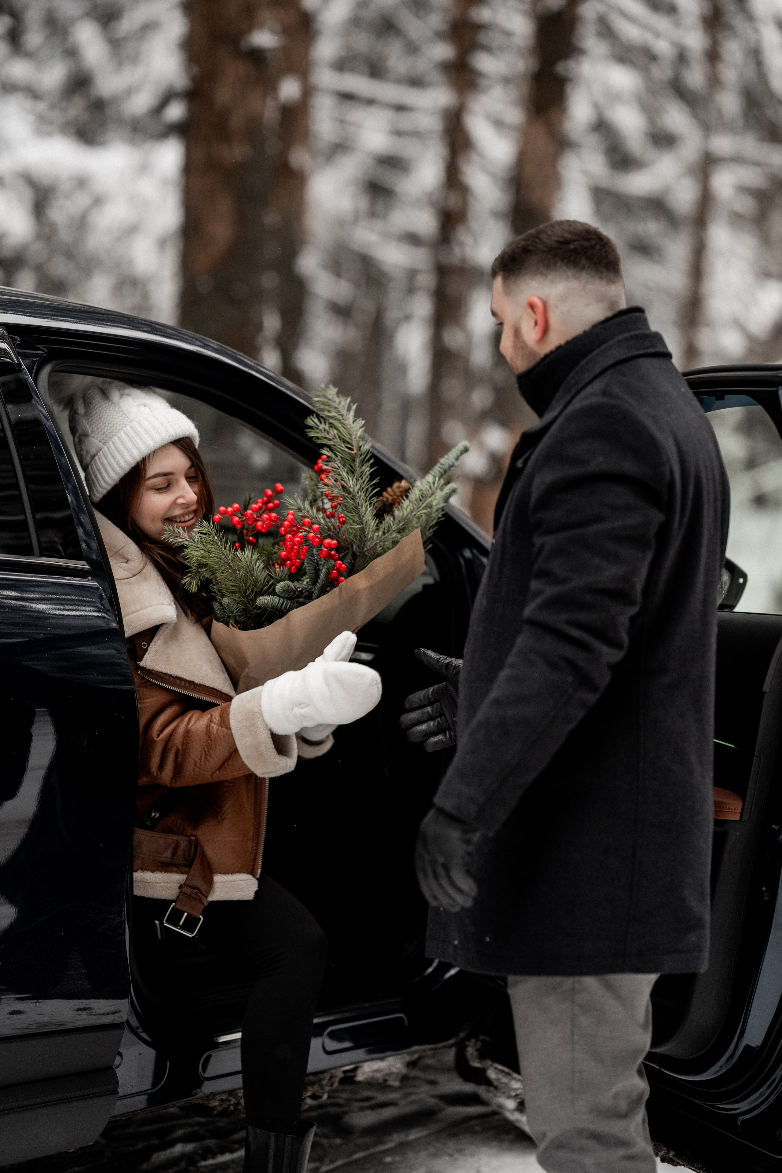 A & T. Фотограф Санкт-Петербург/Гомель Виктория Петрова