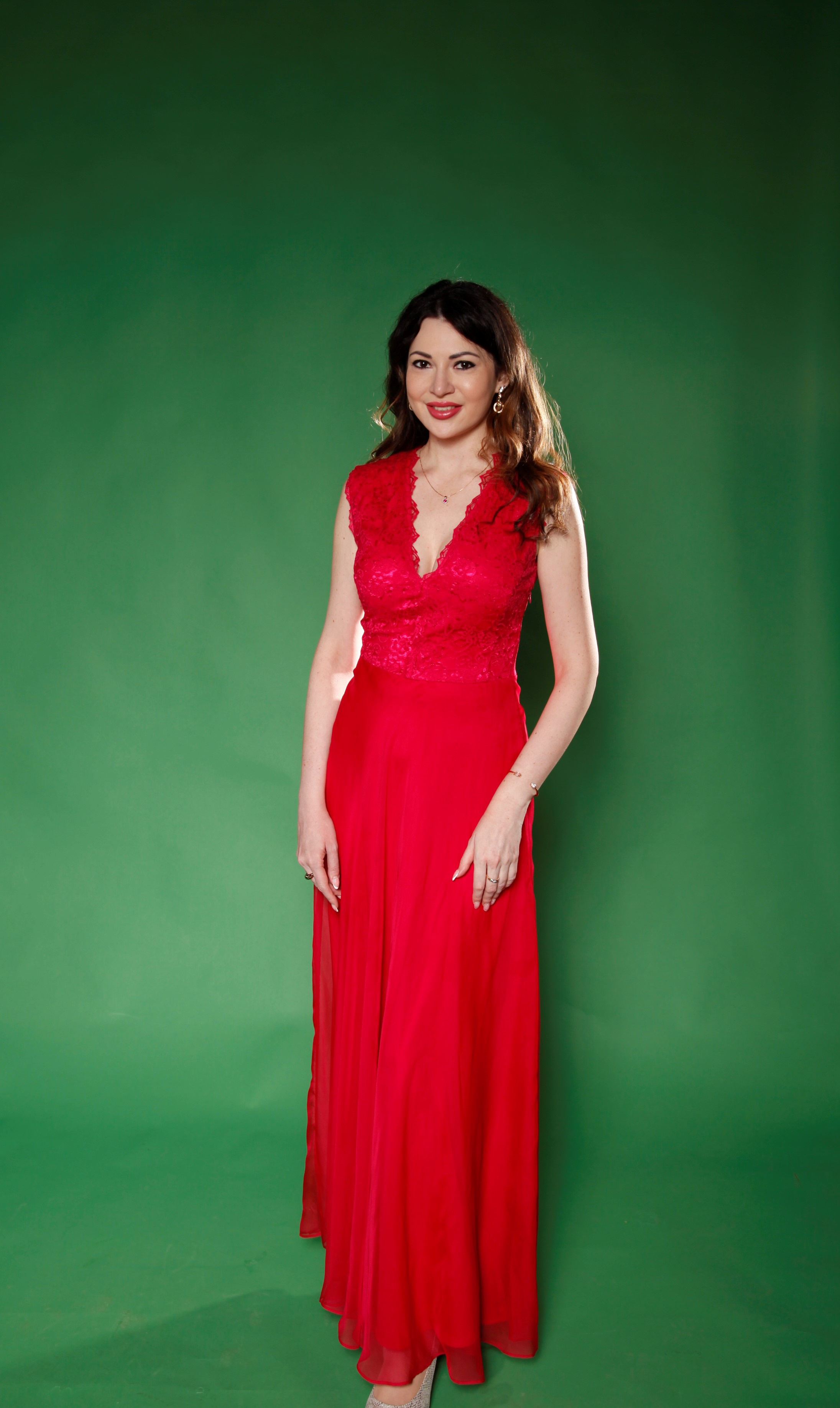 Свадебный и семейный фотограф в Москве и Московской области