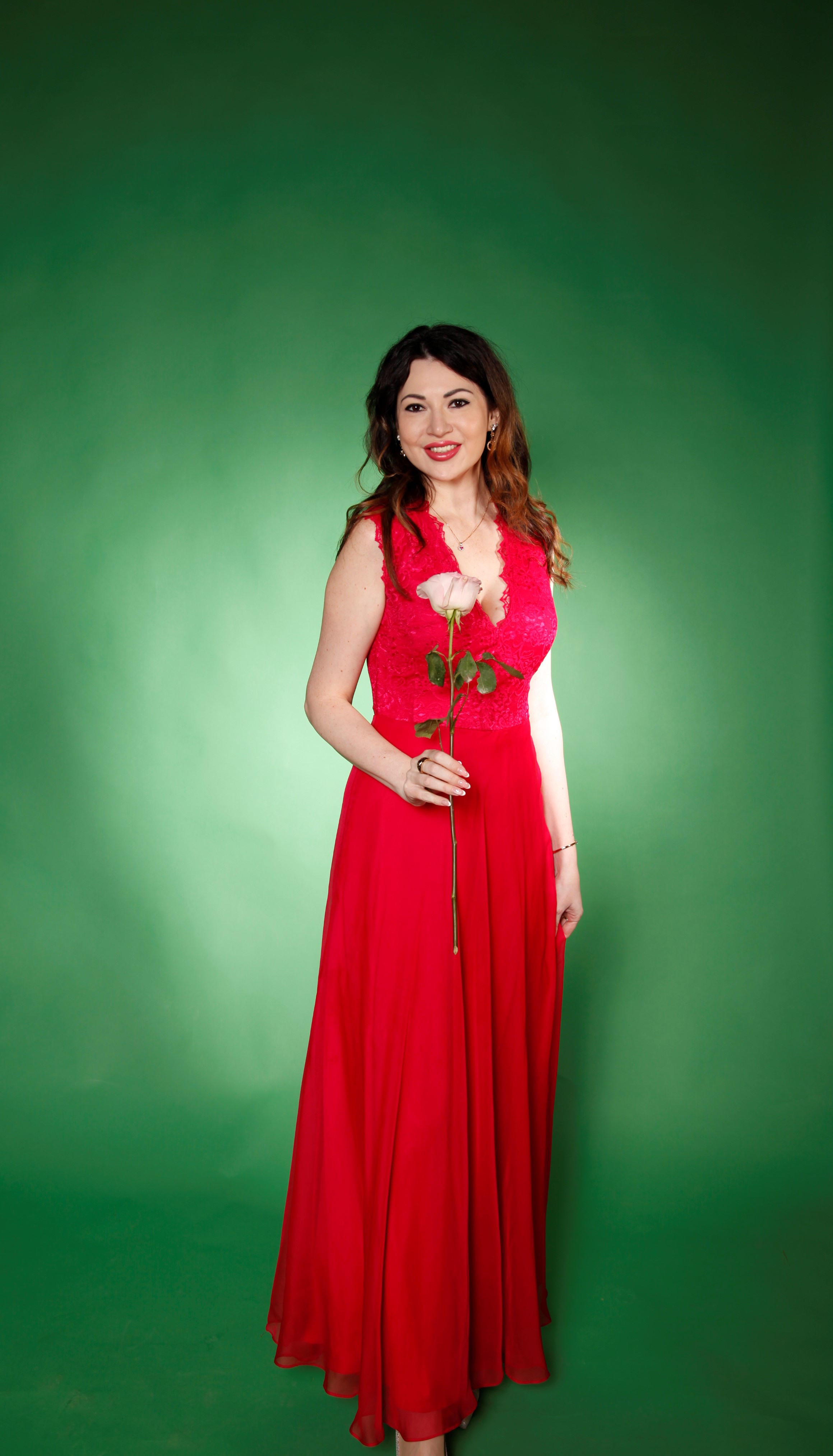 Свадебный и семейный фотограф в Москве и Московской области