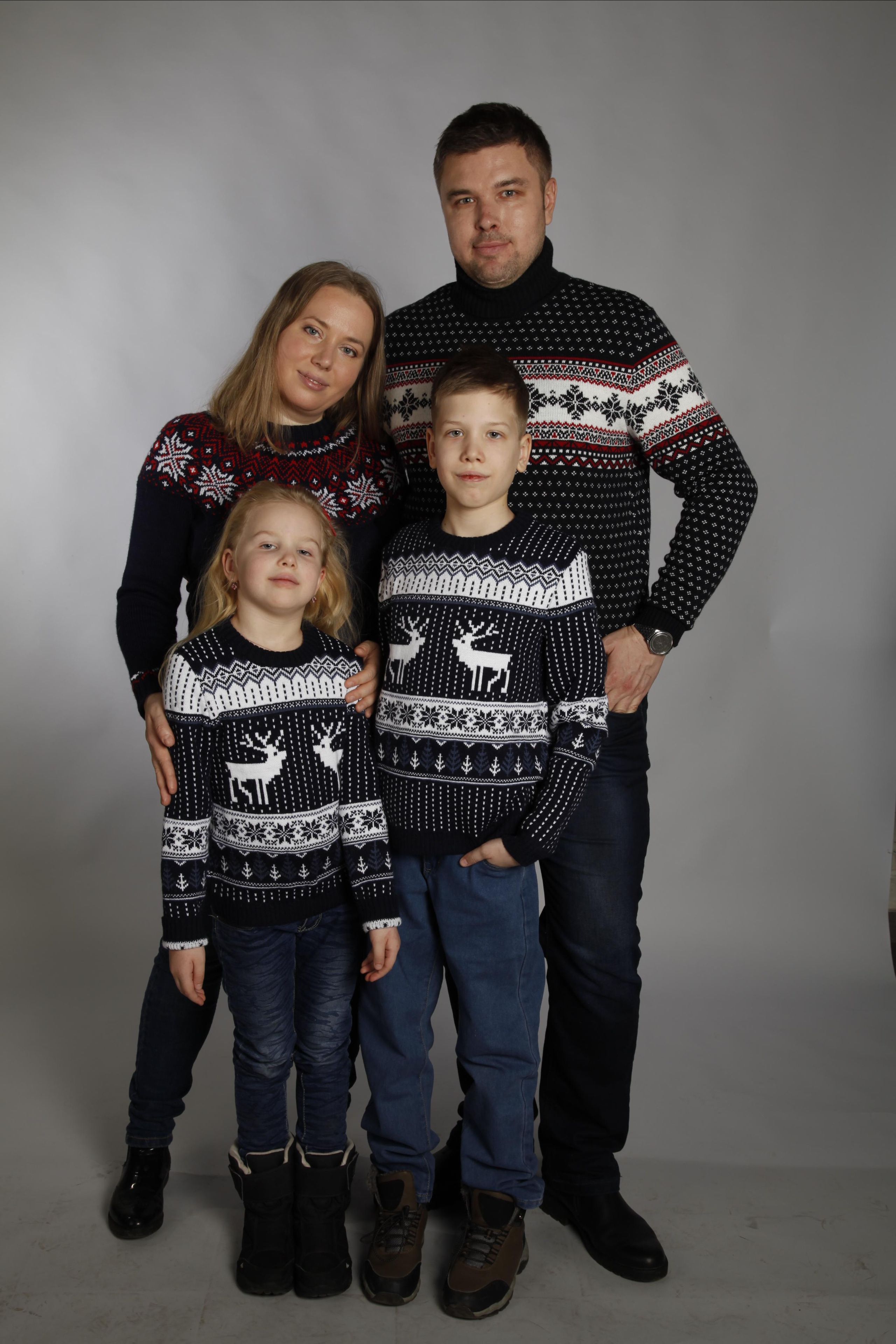 Свадебный и семейный фотограф в Москве и Московской области