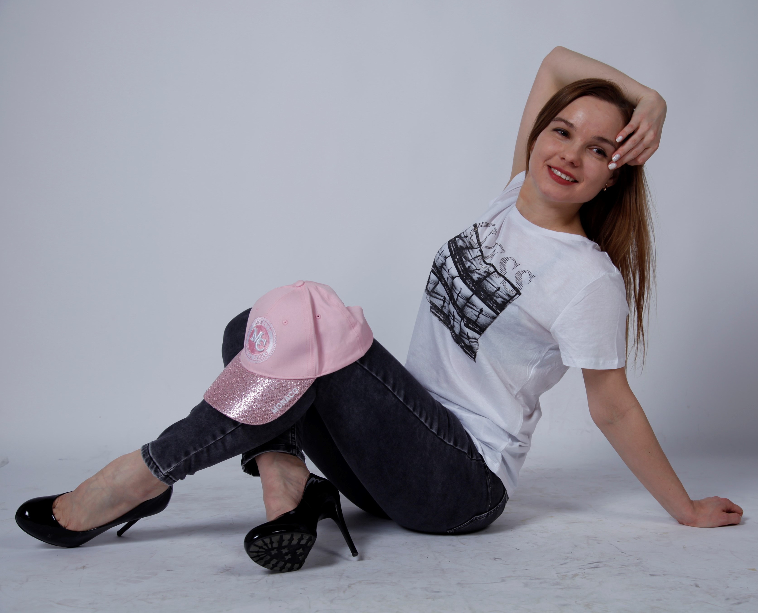 Свадебный и семейный фотограф в Москве и Московской области