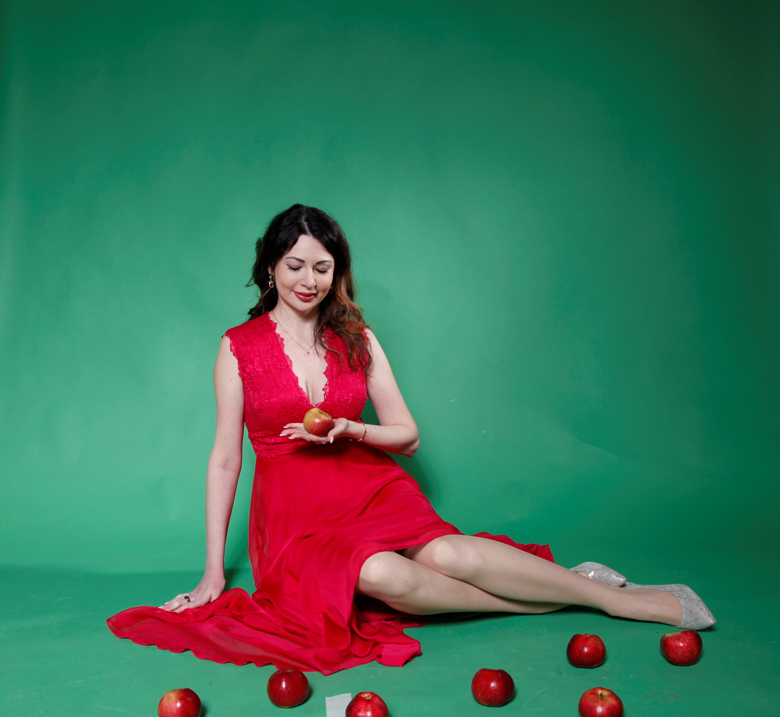 Свадебный и семейный фотограф в Москве и Московской области