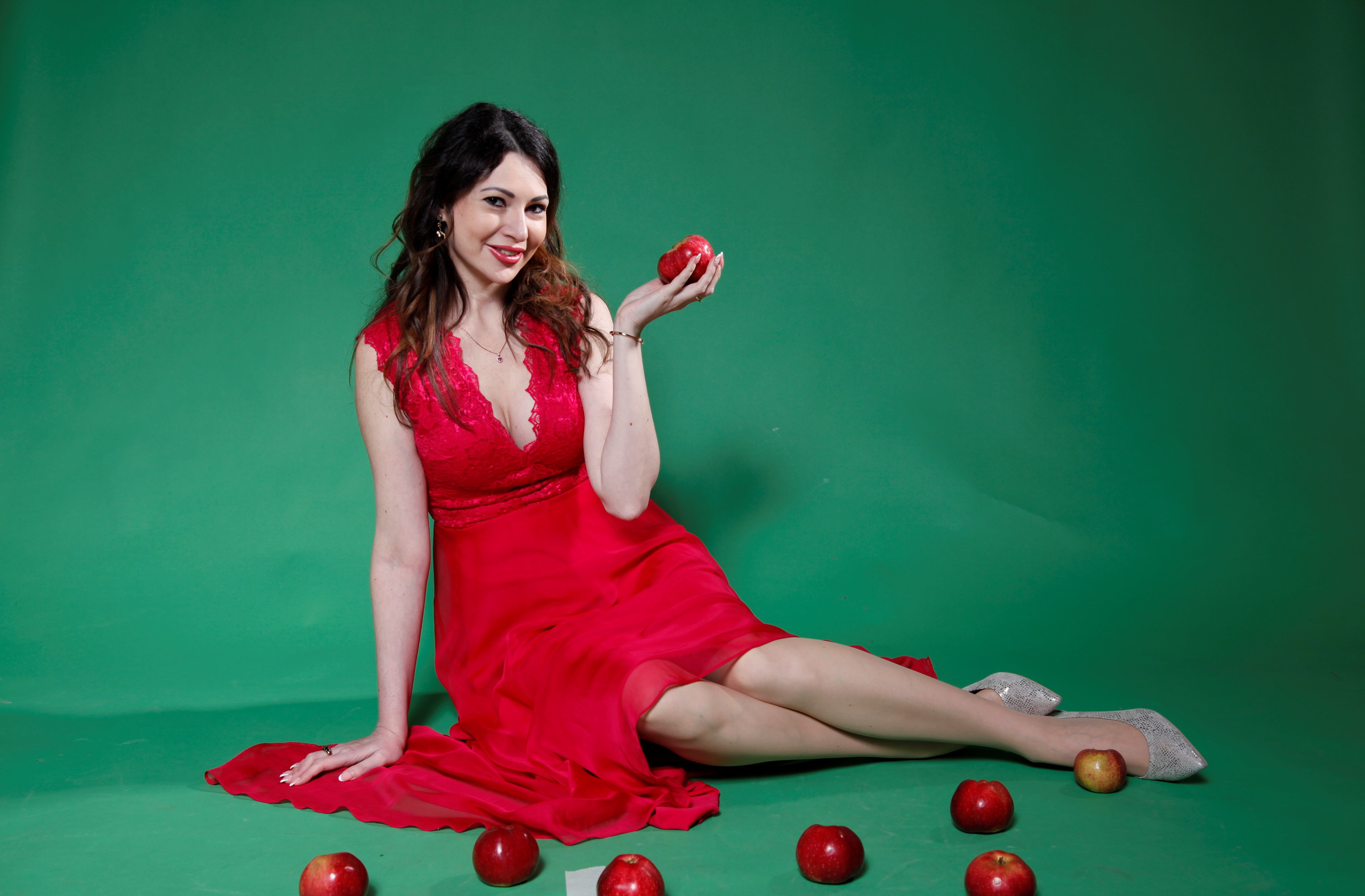 Свадебный и семейный фотограф в Москве и Московской области