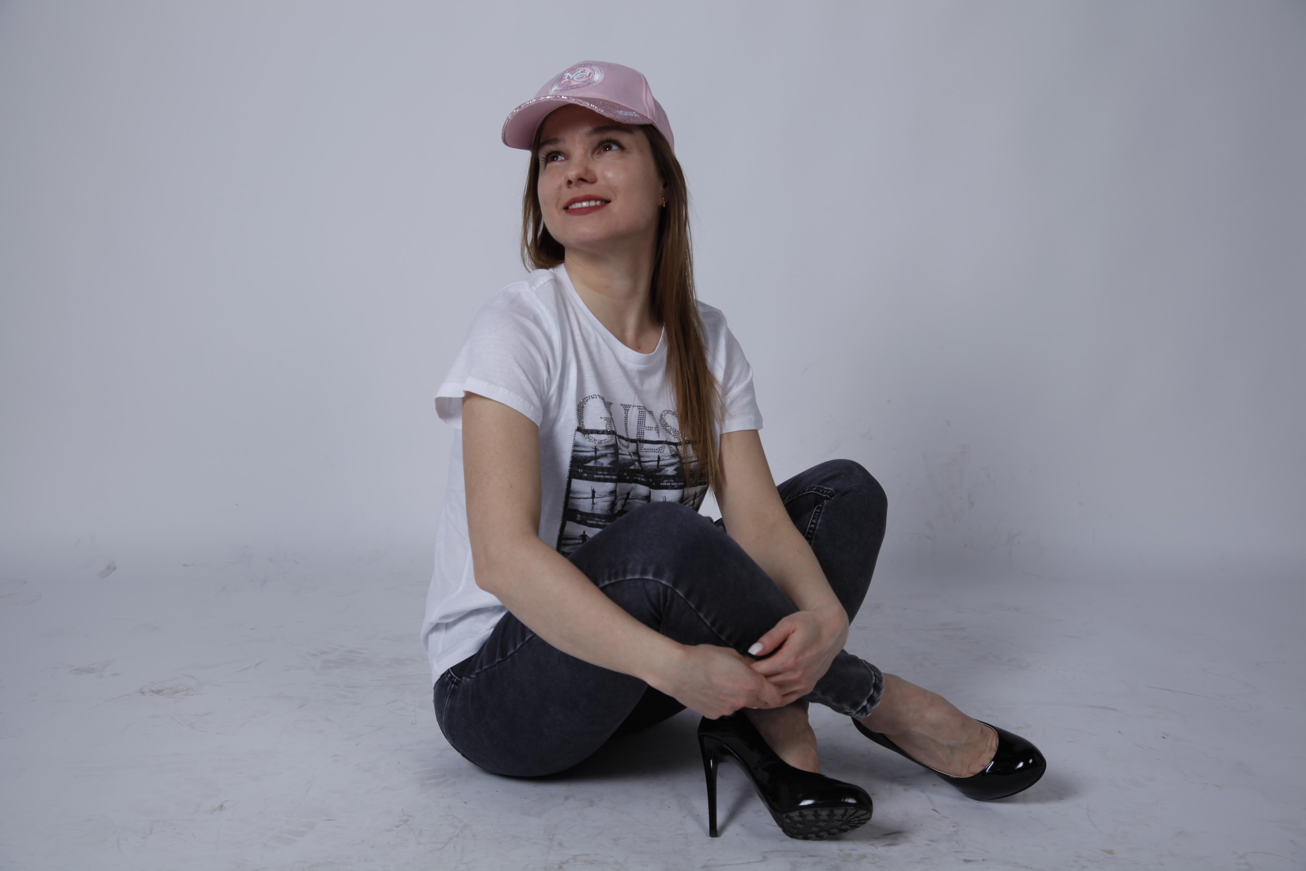 Свадебный и семейный фотограф в Москве и Московской области