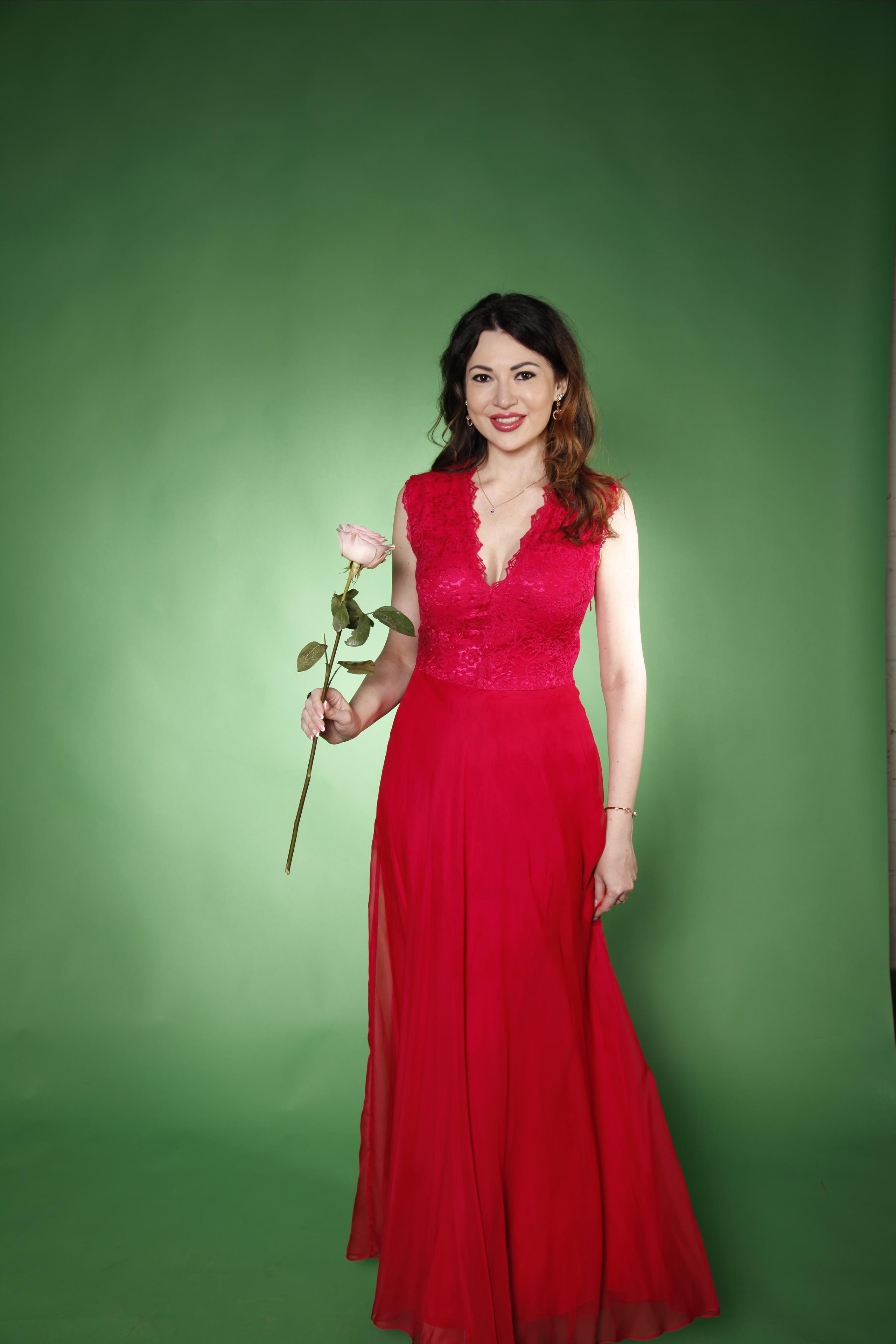 Свадебный и семейный фотограф в Москве и Московской области