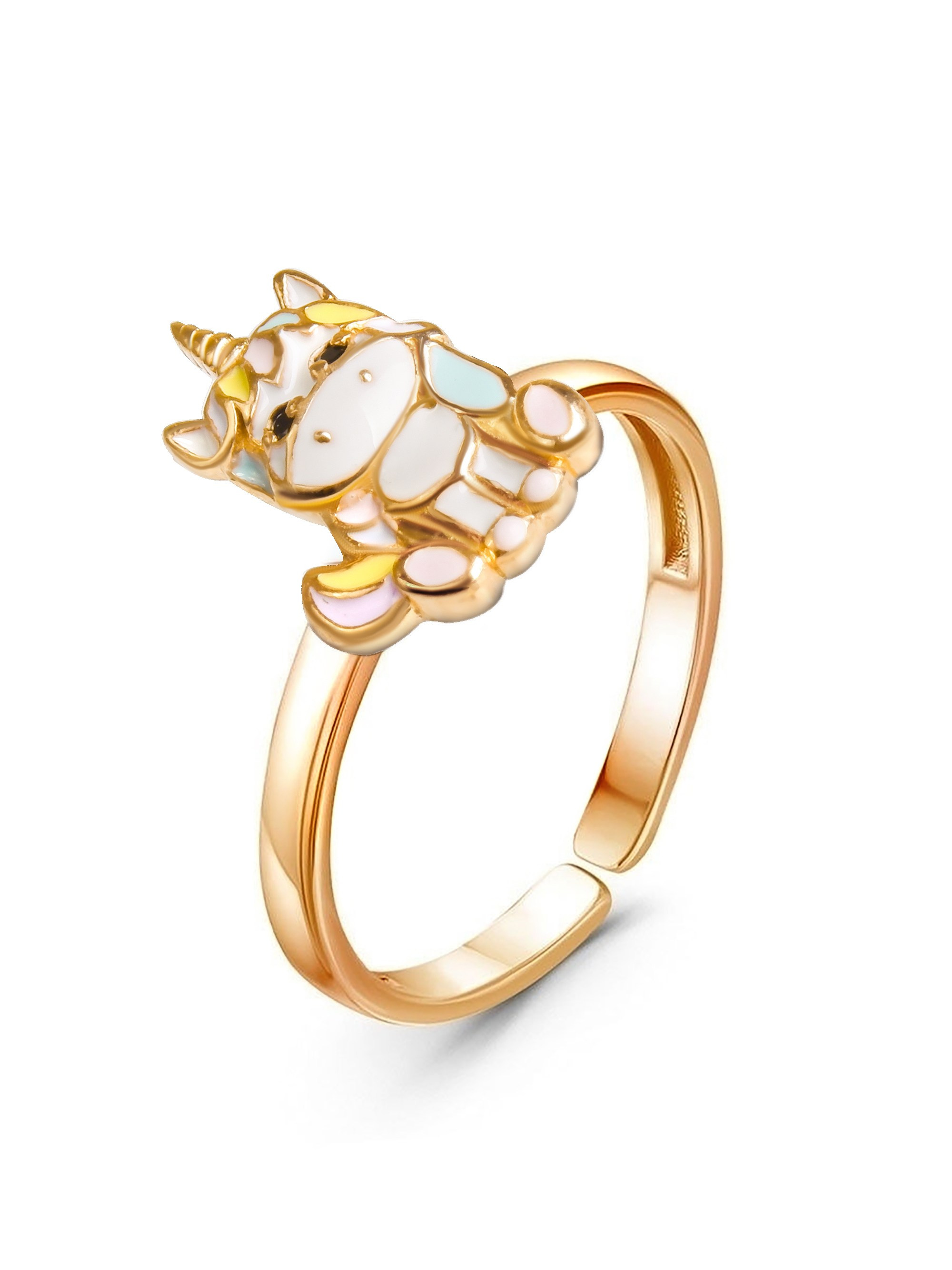 Фотограф ювелирных изделий и бижутерии в Кирове. Предметный фотограф Киров. Съемка для маркетплейсов