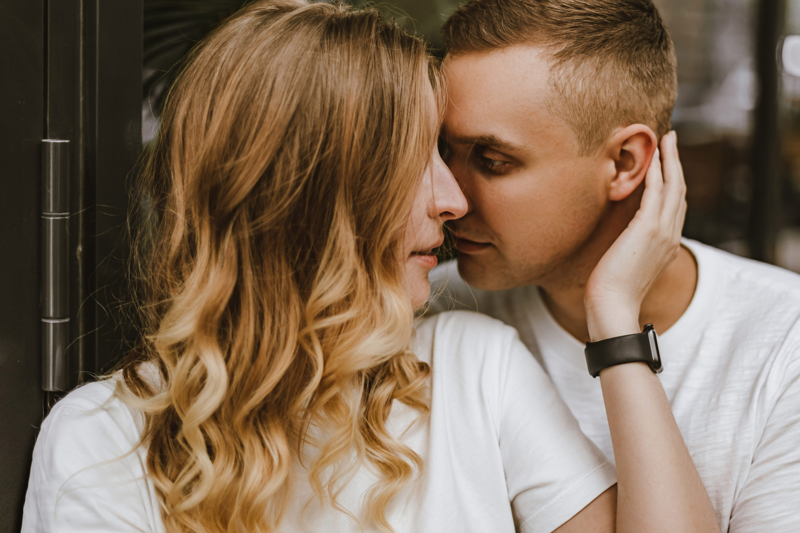 Анастасия и Михаил (Белая площадь). Свадебный фотограф в Москве Анастасия Шелест