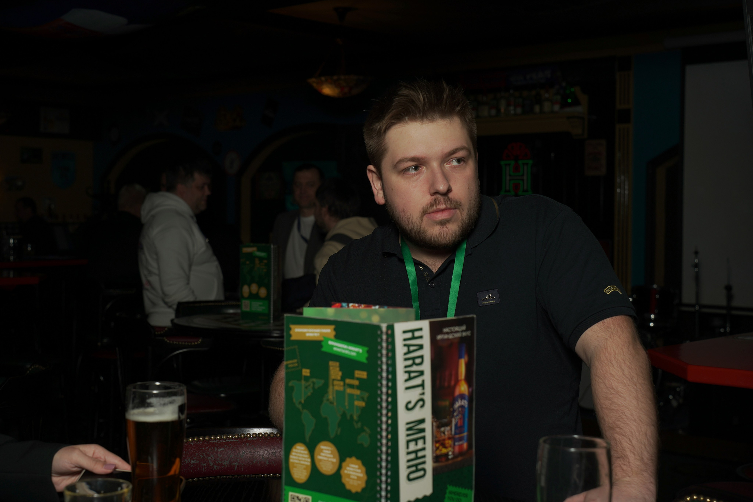 Корпоративы. Фотограф Ринат Бархатов | Photographer Rinat Barkhatov