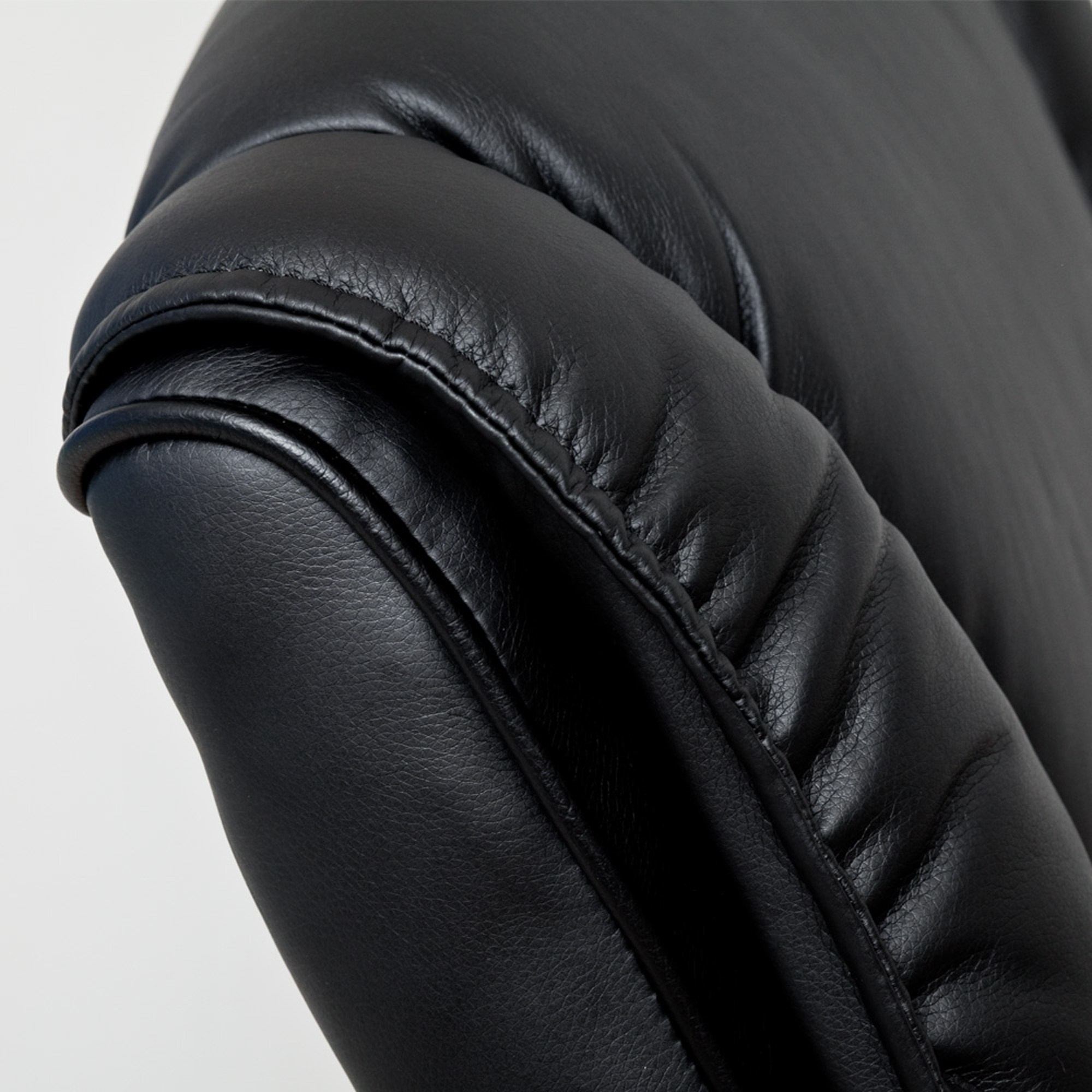 Предметная съемка. Фото и видеосъемка