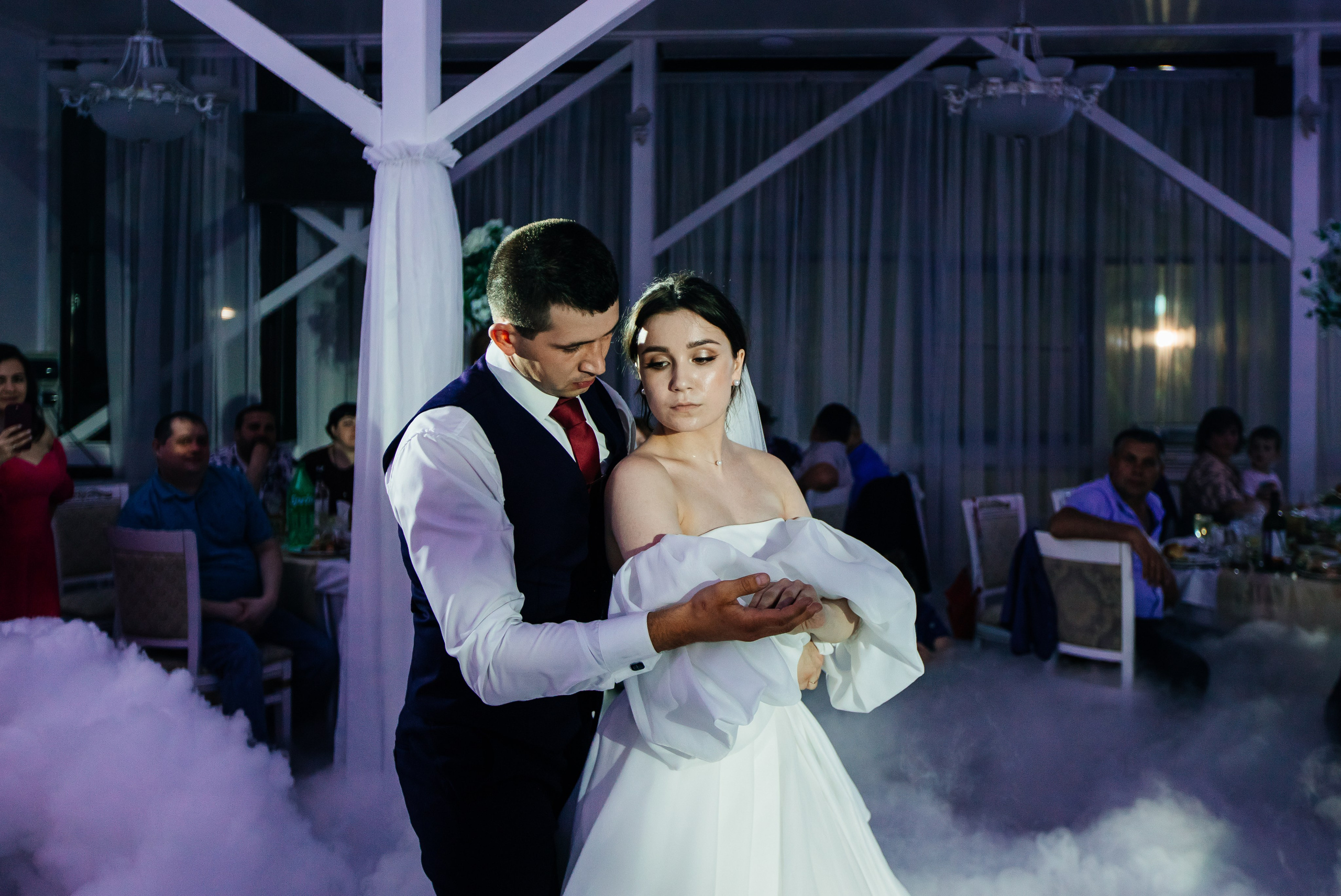 Свадьба Аксай. Свадебный и семейный фотограф Ростова-на-Дону Ирина Бондарева