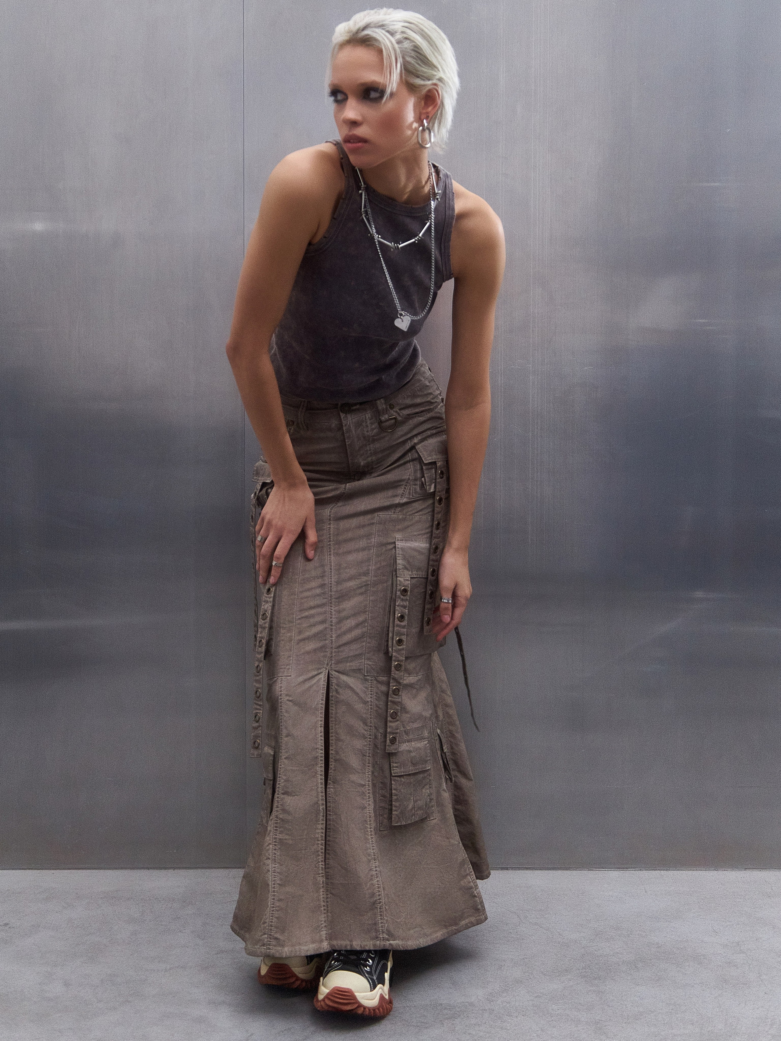 ALZA — Catalog. Главная