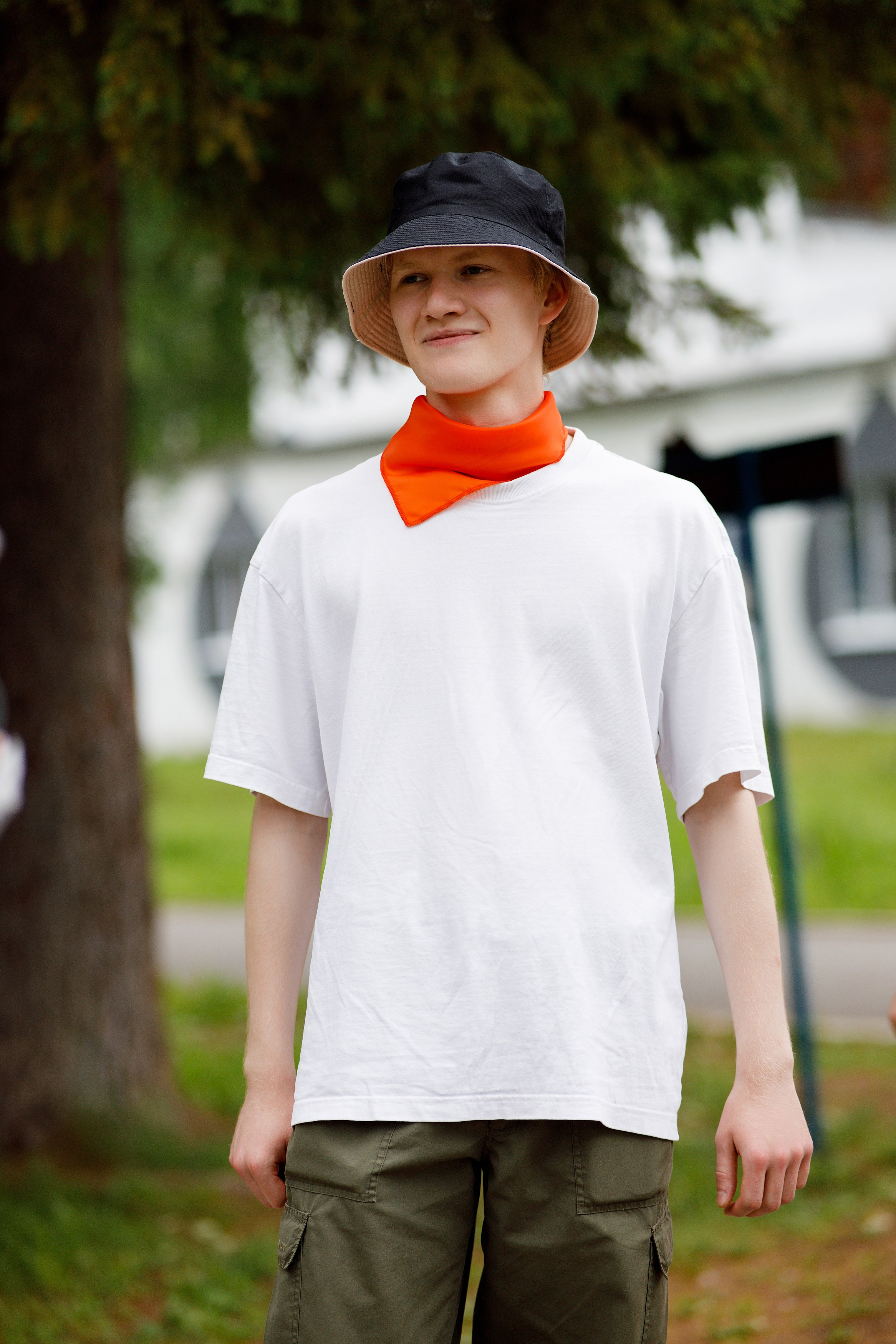 Гутен Таг — лагерь Нечайка. Фотограф Дмитрий Молчанов | Фотограф Пермь | Фотограф